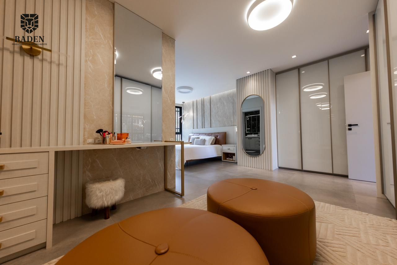 Casa de Condomínio, 4 quartos - Foto 17