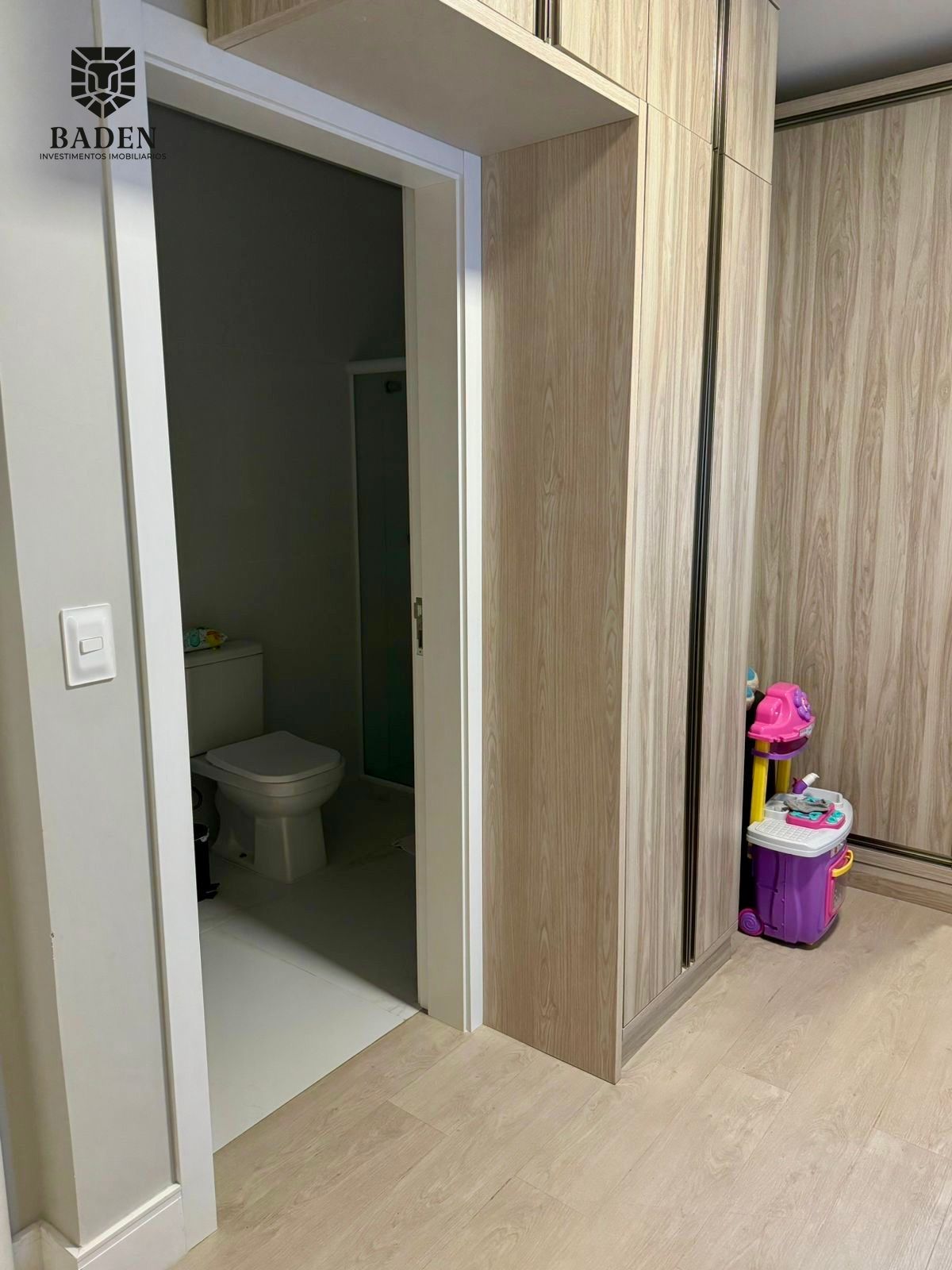 Casa à venda com 3 quartos, 145m² - Foto 12