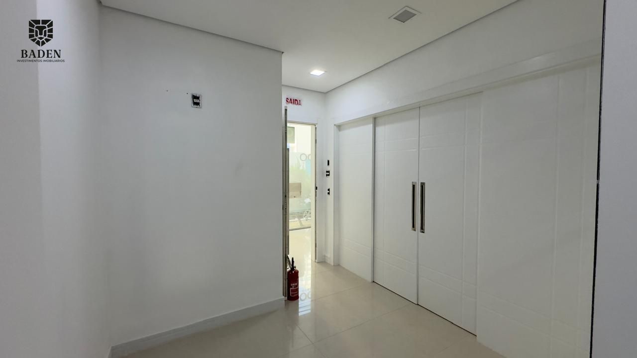 Sala-Conjunto, 105 m² - Foto 3