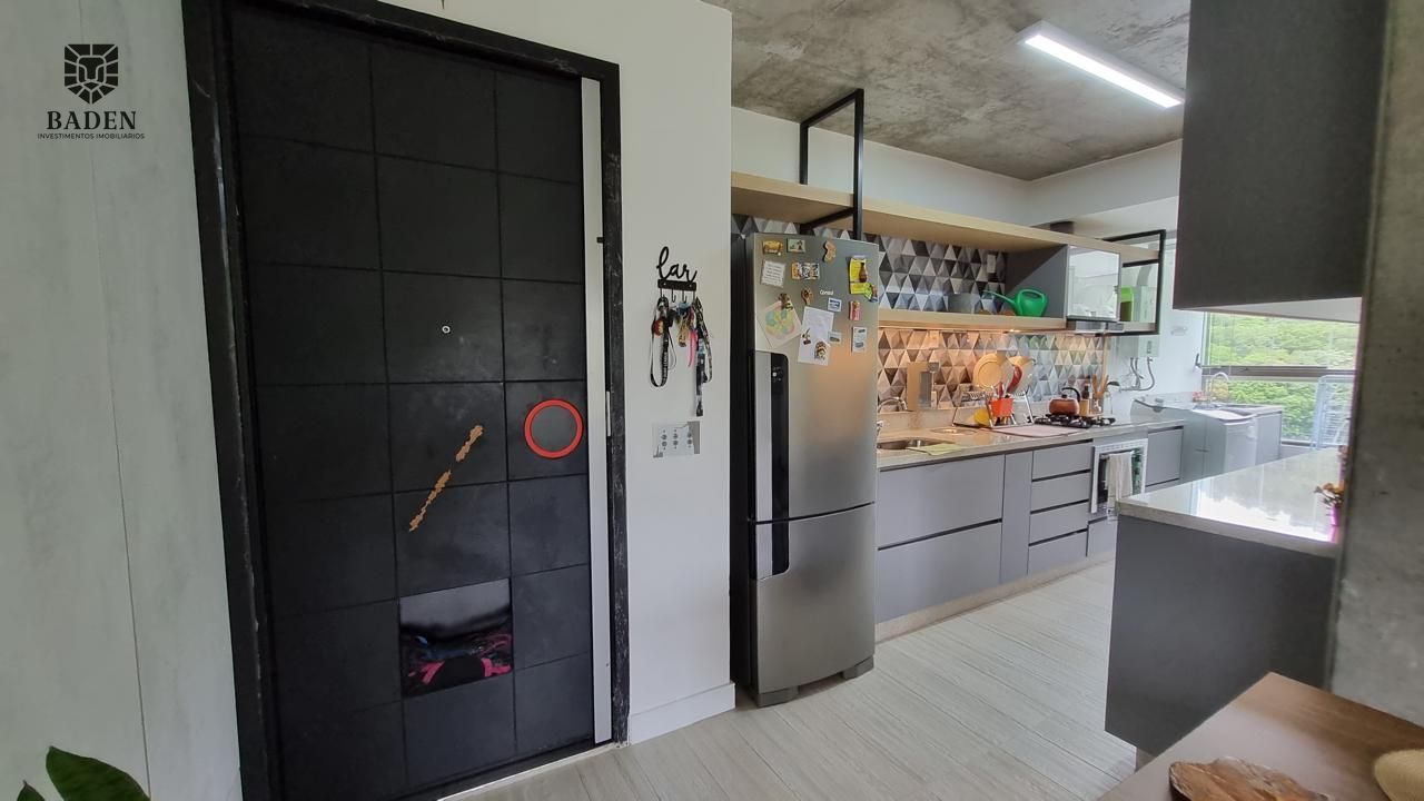 Apartamento, 2 quartos, 70 m² - Foto 12