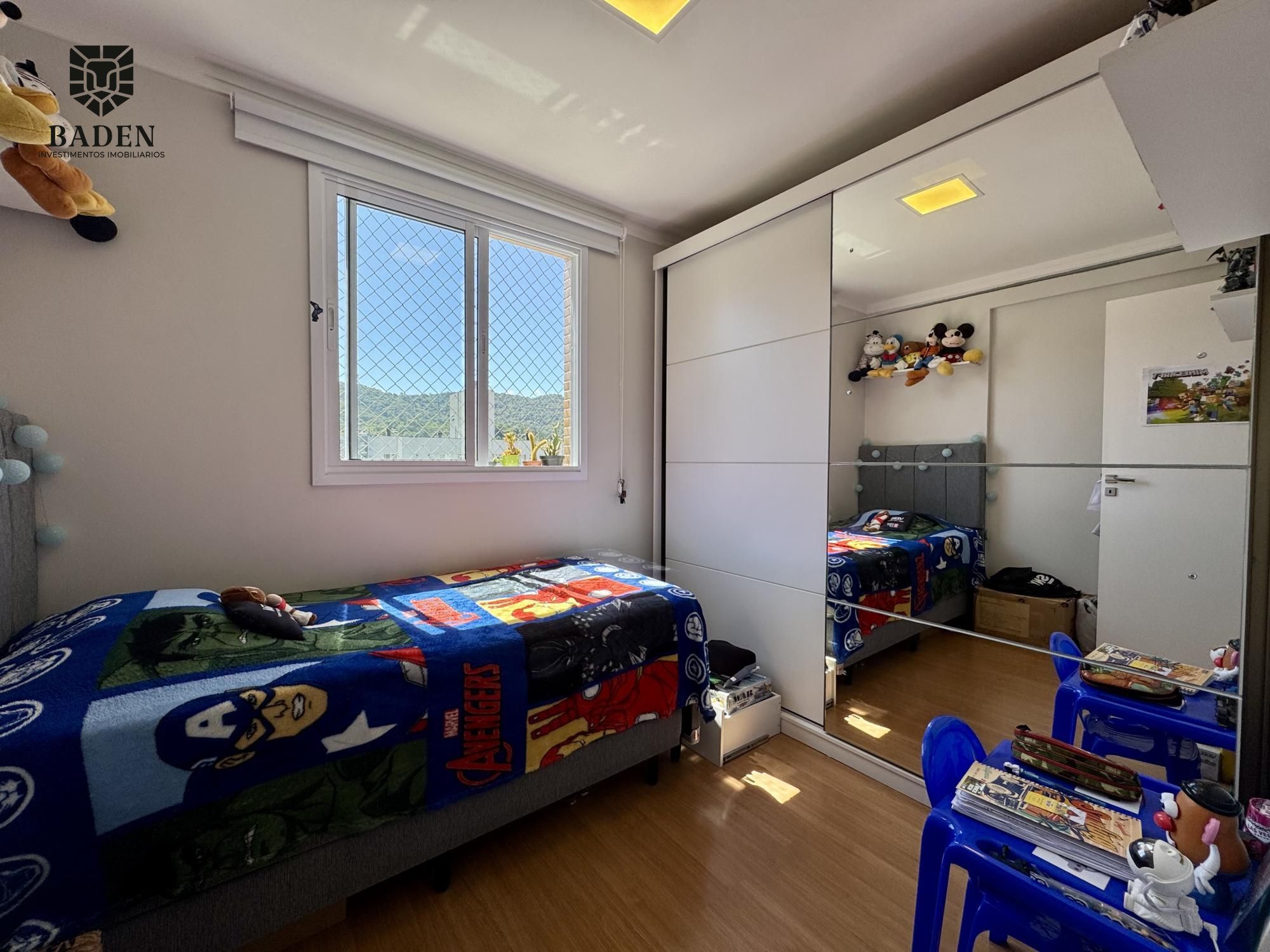 Apartamento, 2 quartos, 67 m² - Foto 14