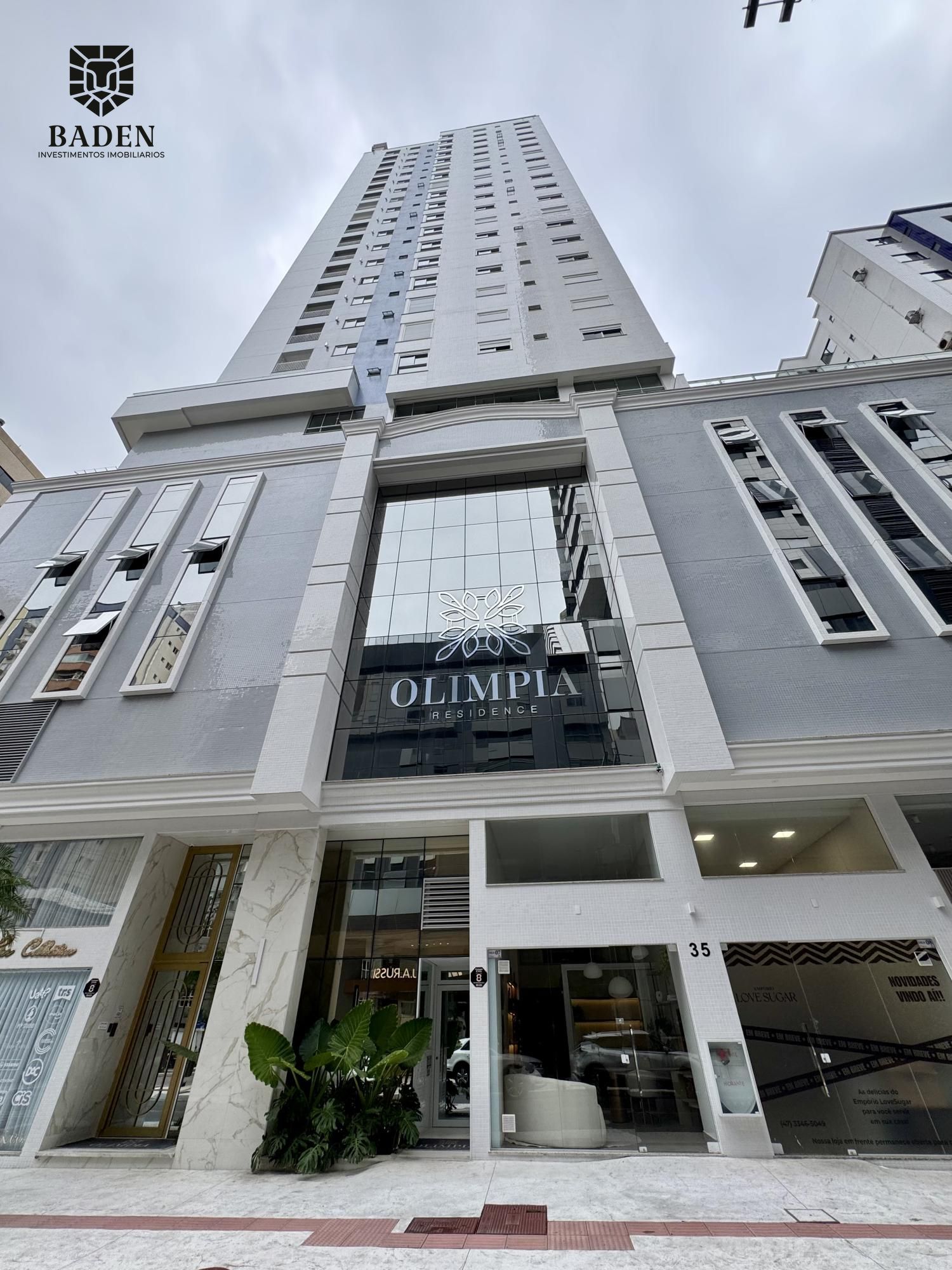 Cobertura, 4 quartos, 326 m² - Foto 49