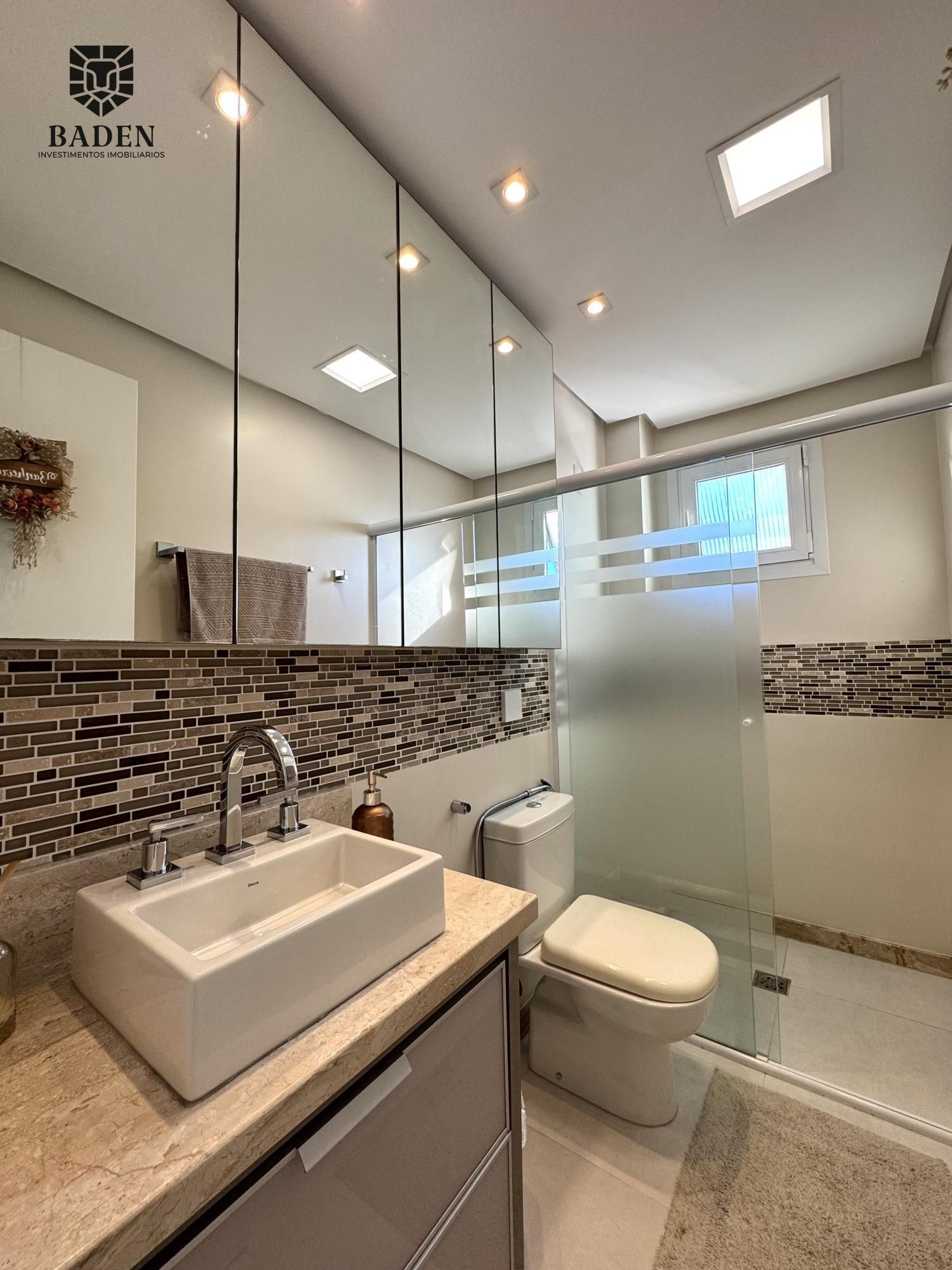 Apartamento, 3 quartos, 108 m² - Foto 14