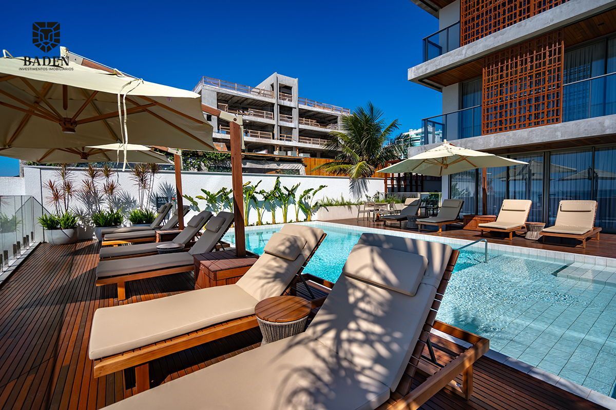 Apartamento, 3 quartos, 220 m² - Foto 13