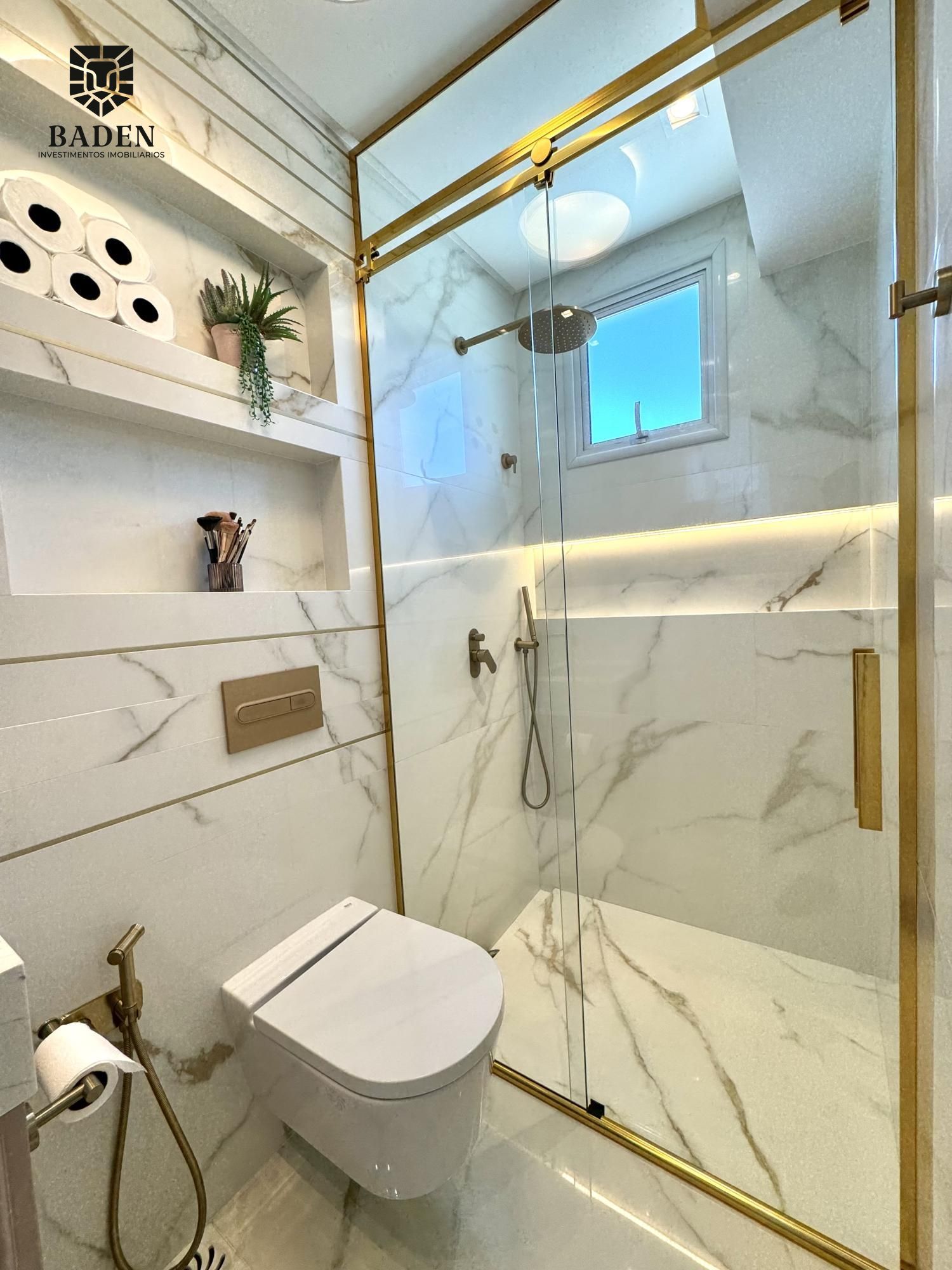 Cobertura, 4 quartos, 186 m² - Foto 23