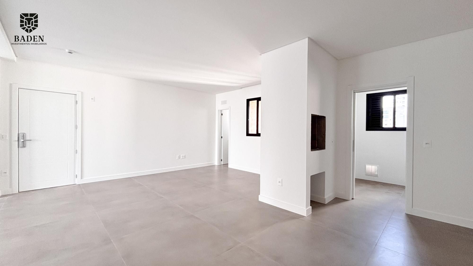 Apartamento, 4 quartos, 149 m² - Foto 49