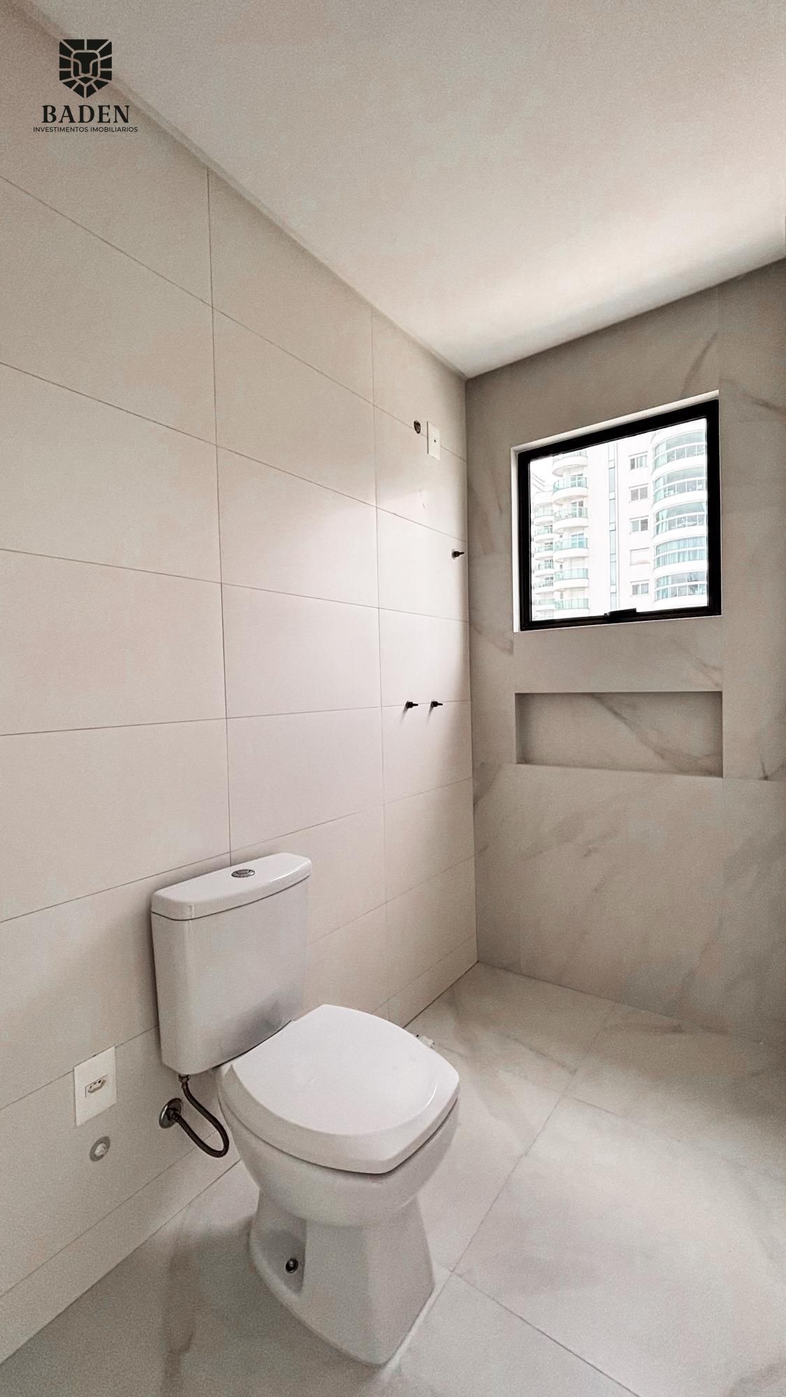 Apartamento, 3 quartos, 152 m² - Foto 41