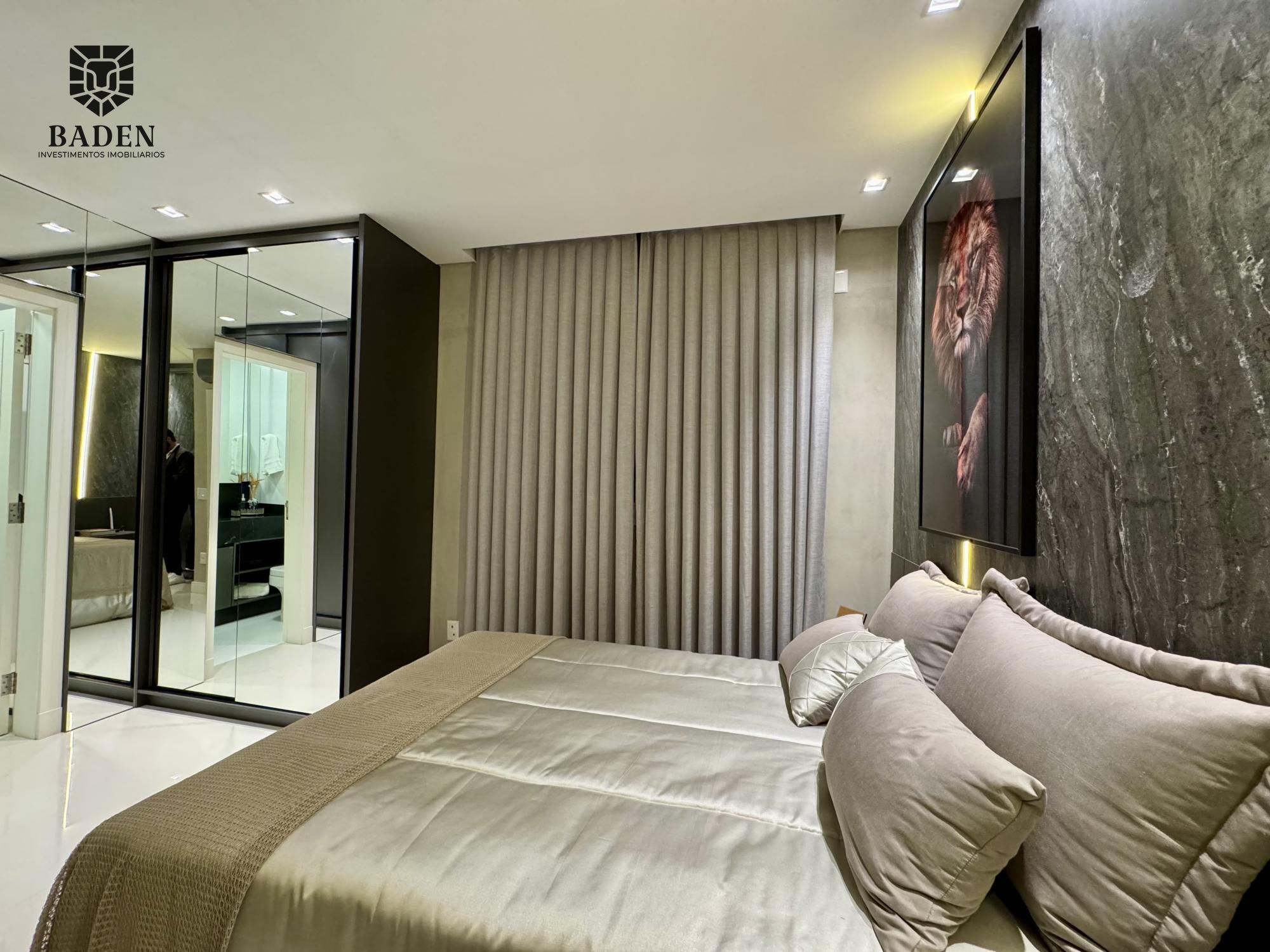 Cobertura, 3 quartos, 240 m² - Foto 25