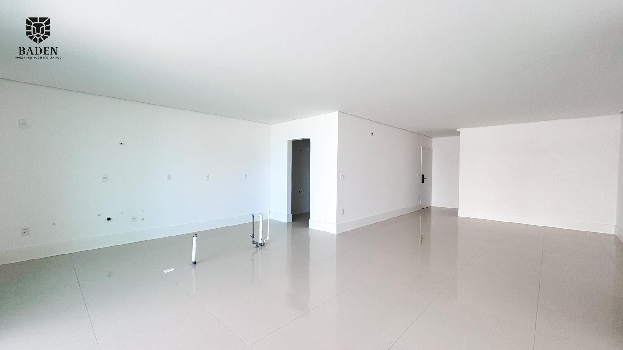 Apartamento, 4 quartos, 204 m² - Foto 12
