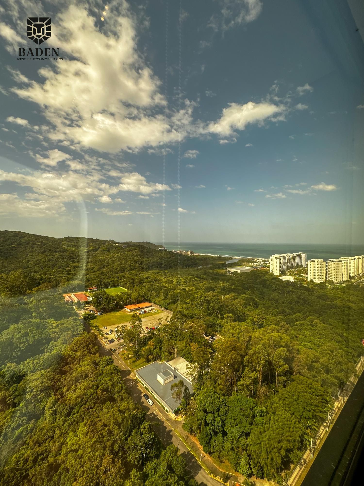 Apartamento, 2 quartos, 76 m² - Foto 9