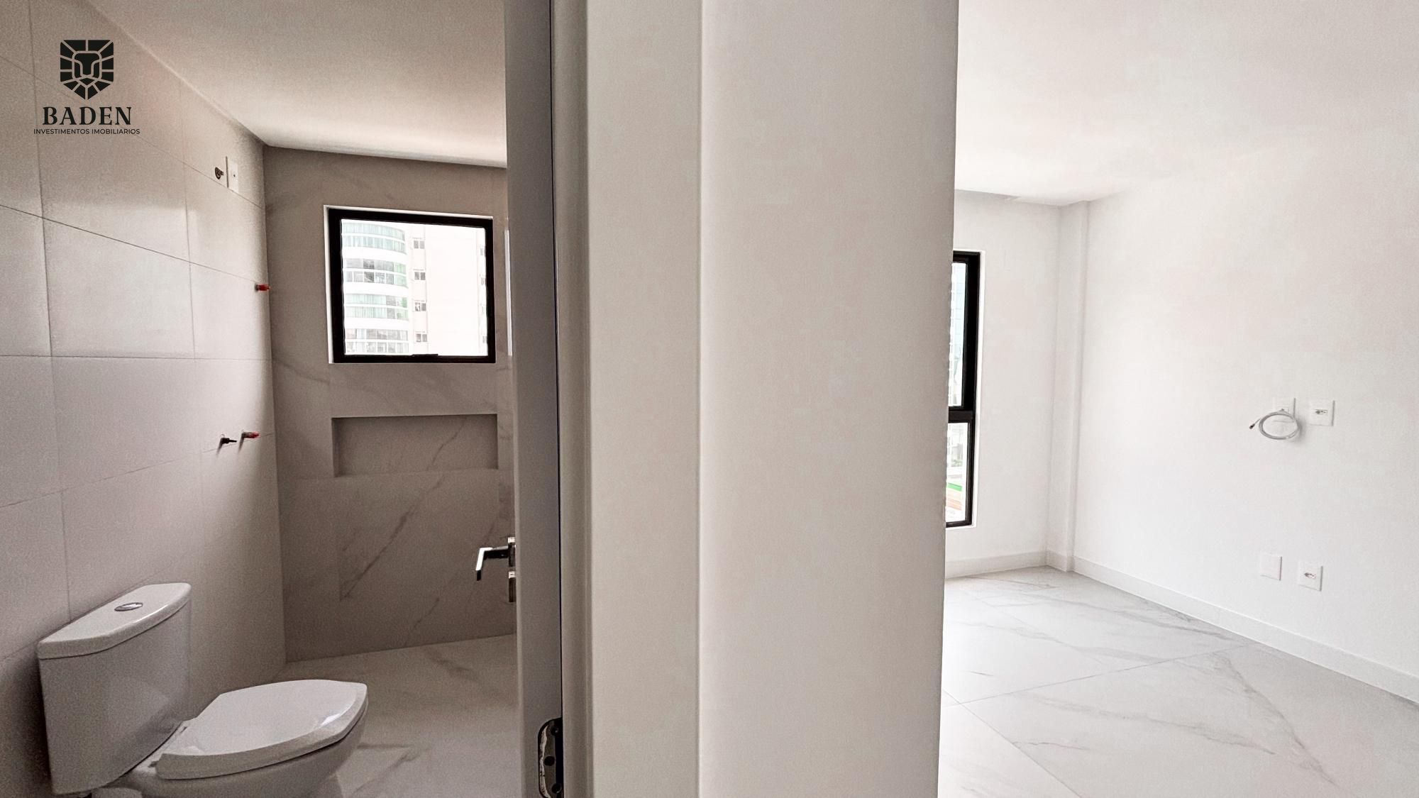 Apartamento, 3 quartos, 152 m² - Foto 36