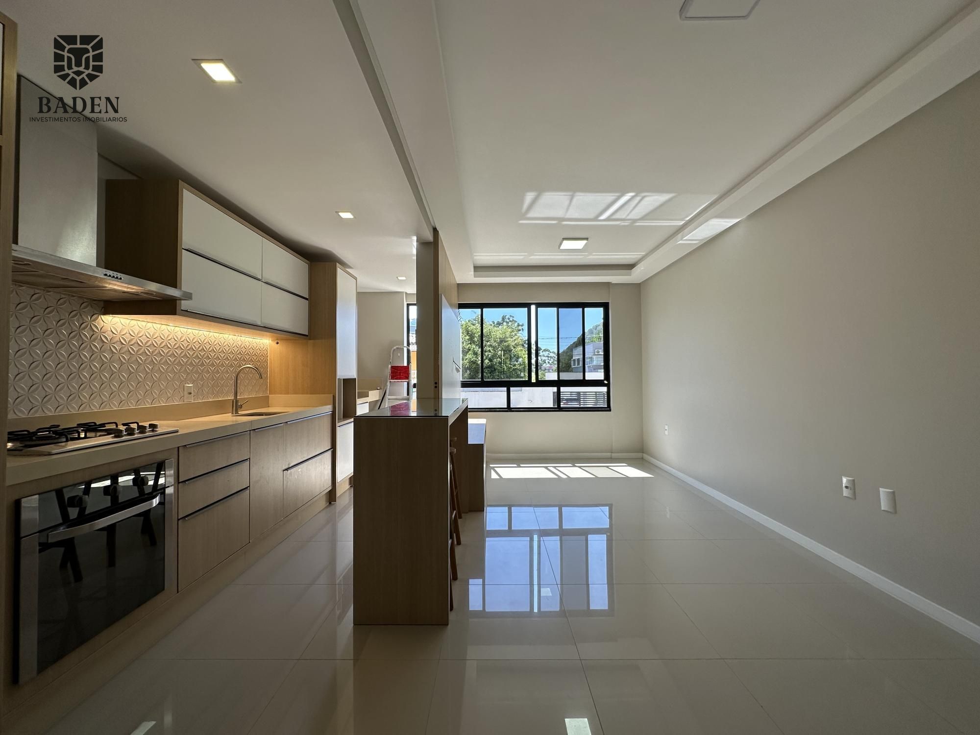 Apartamento, 2 quartos, 68 m² - Foto 28