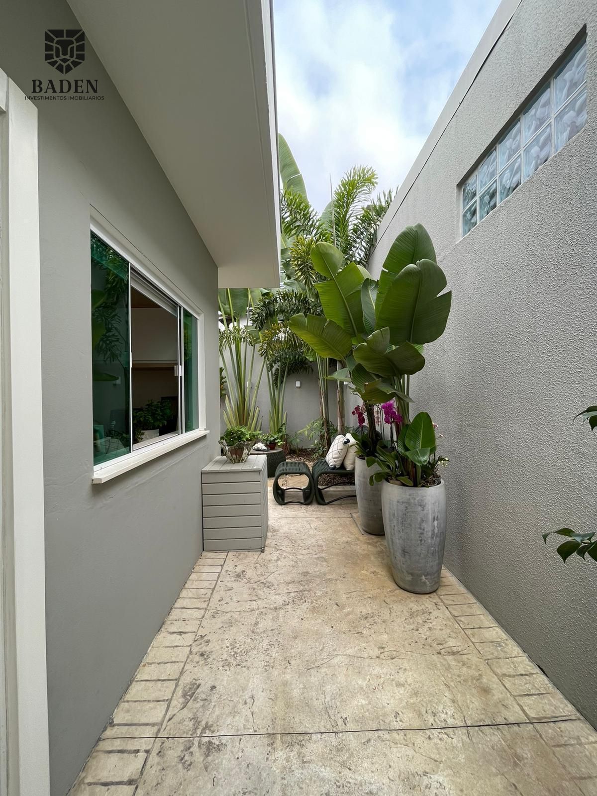 Casa, 4 quartos, 128 m² - Foto 19