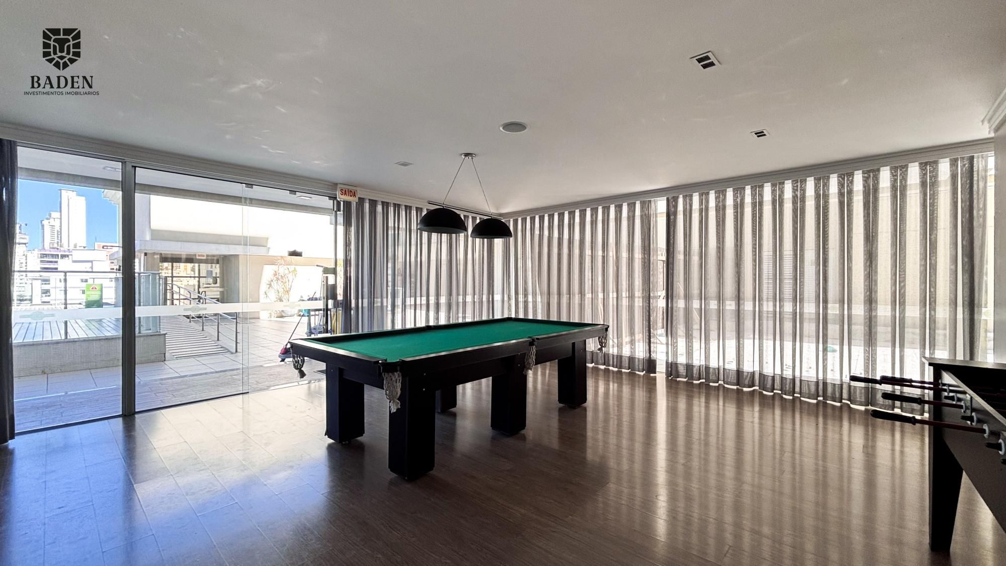 Apartamento, 2 quartos, 67 m² - Foto 35