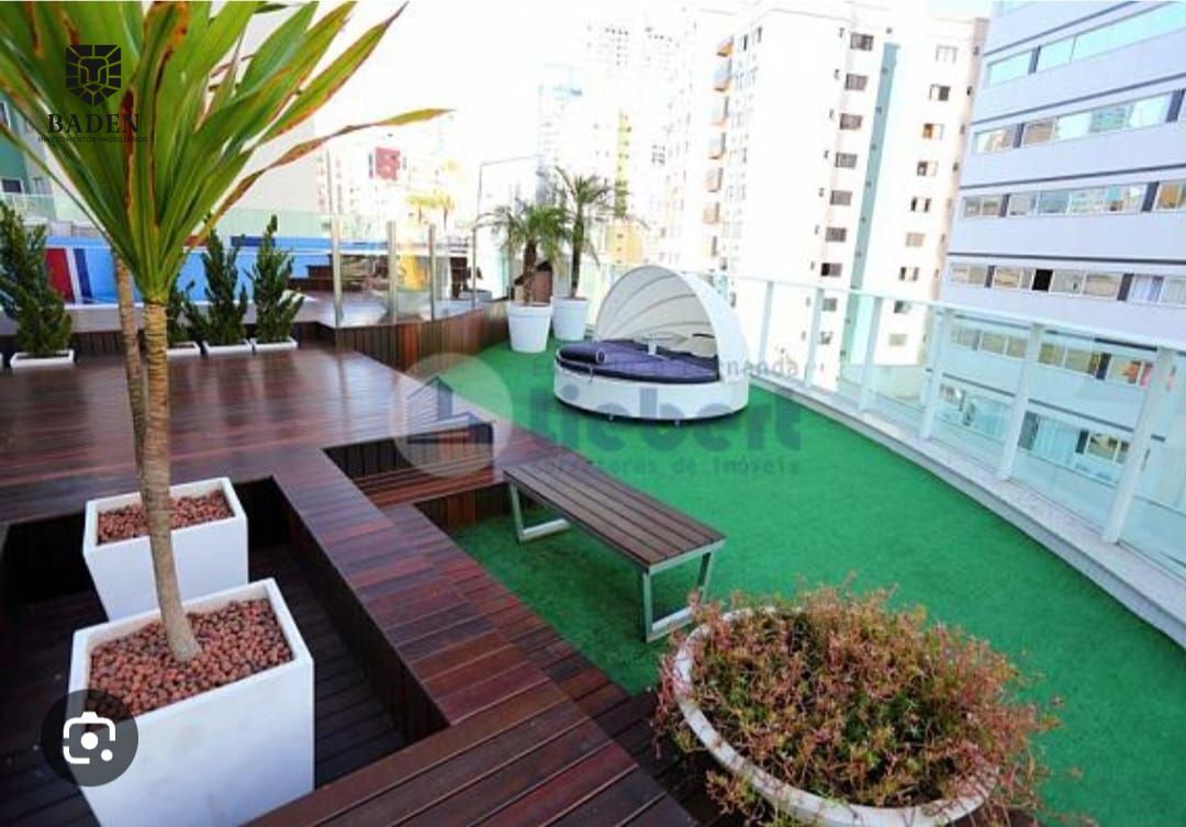 Apartamento, 3 quartos, 129 m² - Foto 60