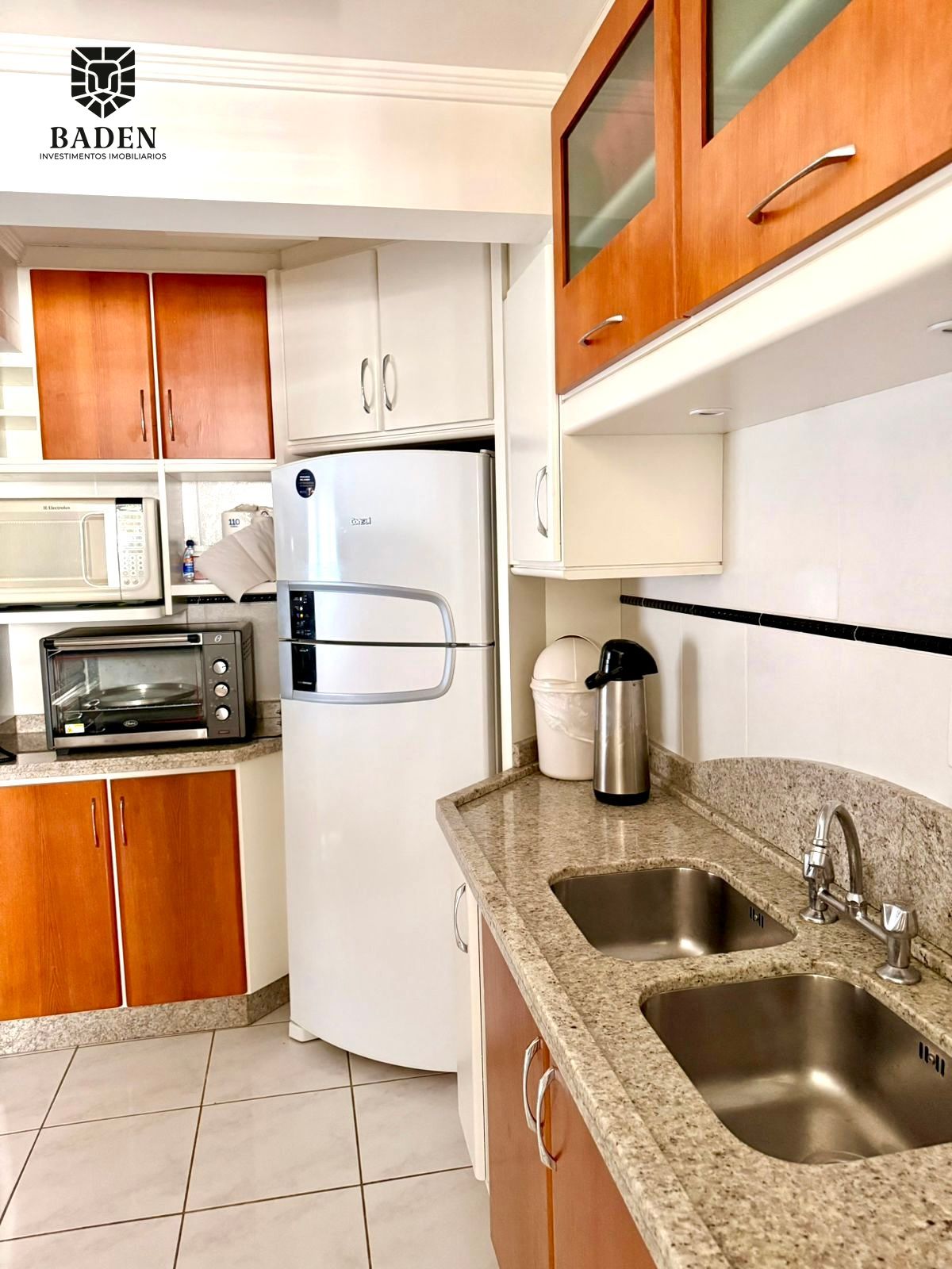 Apartamento, 3 quartos, 109 m² - Foto 21