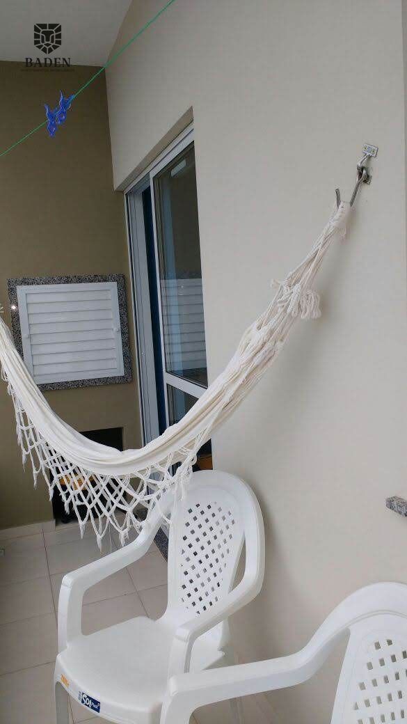 Apartamento, 2 quartos, 68 m² - Foto 5