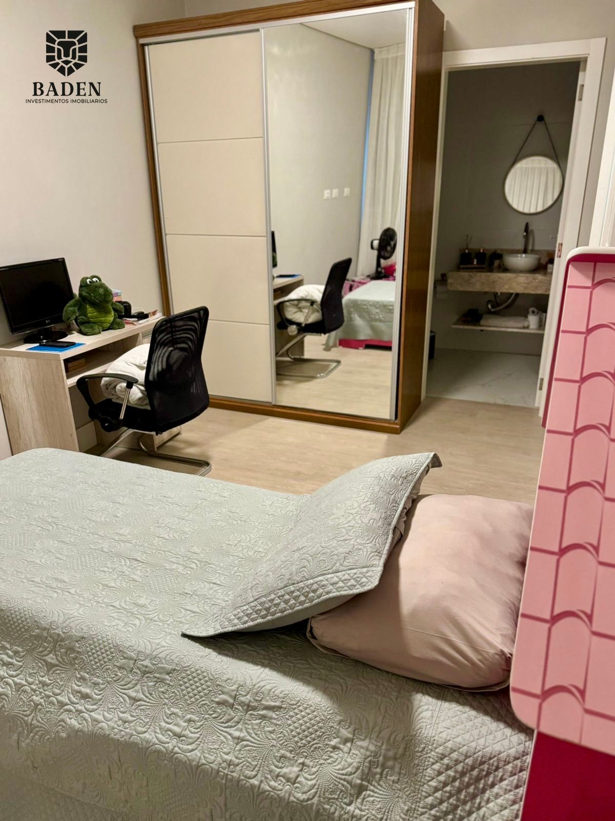Casa à venda com 3 quartos, 145m² - Foto 17