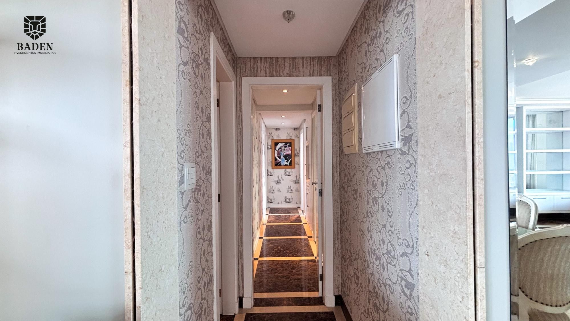 Cobertura, 4 quartos, 274 m² - Foto 43