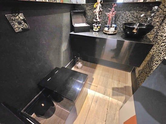 Apartamento, 4 quartos, 325 m² - Foto 8