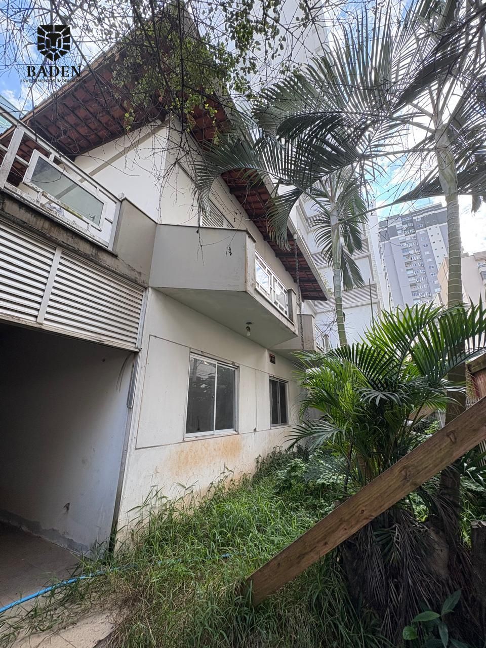 Prédio Inteiro, 281 m² - Foto 3