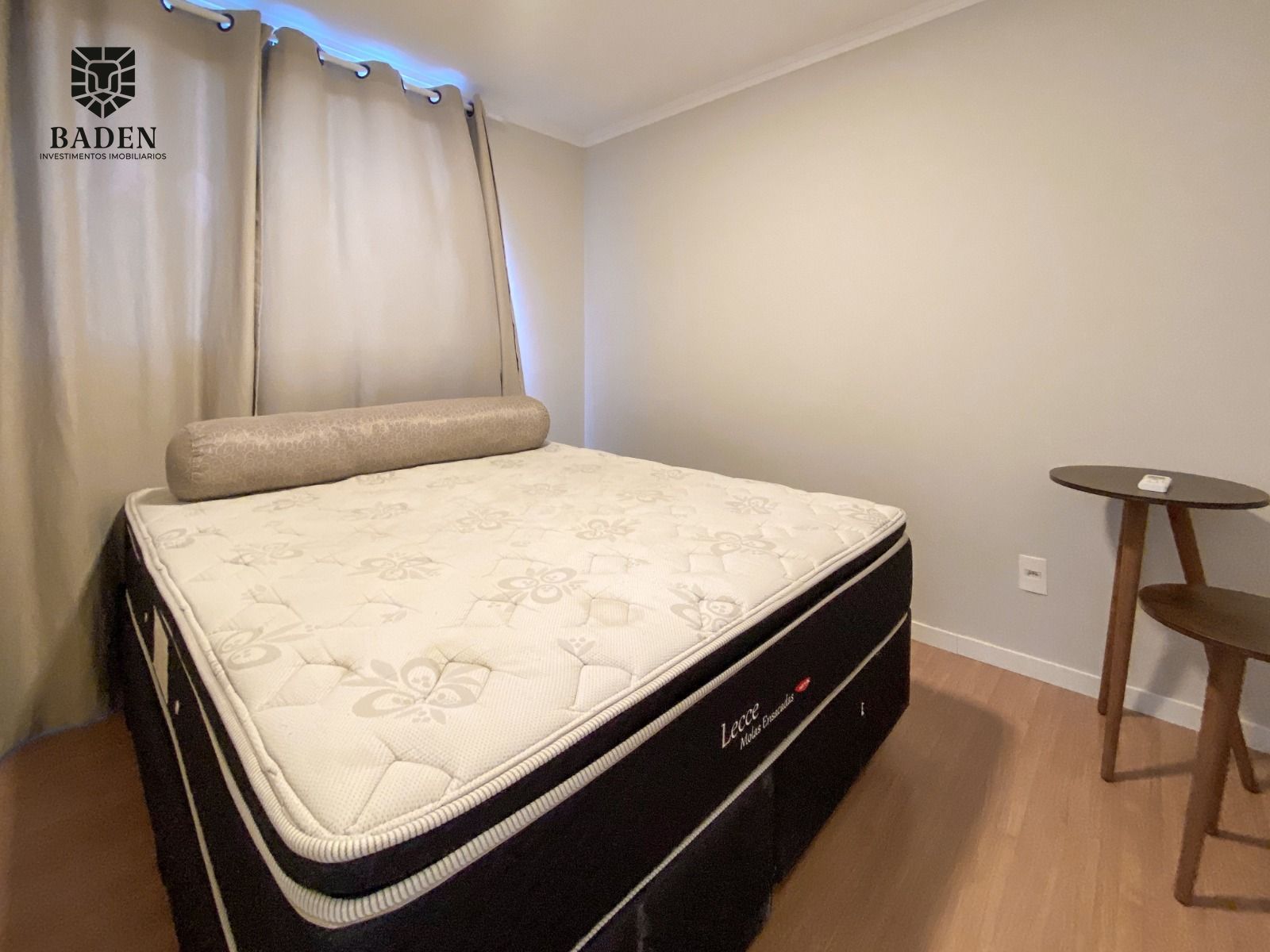 Apartamento, 3 quartos, 80 m² - Foto 8