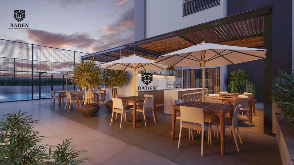 Apartamento, 2 quartos, 84 m² - Foto 19