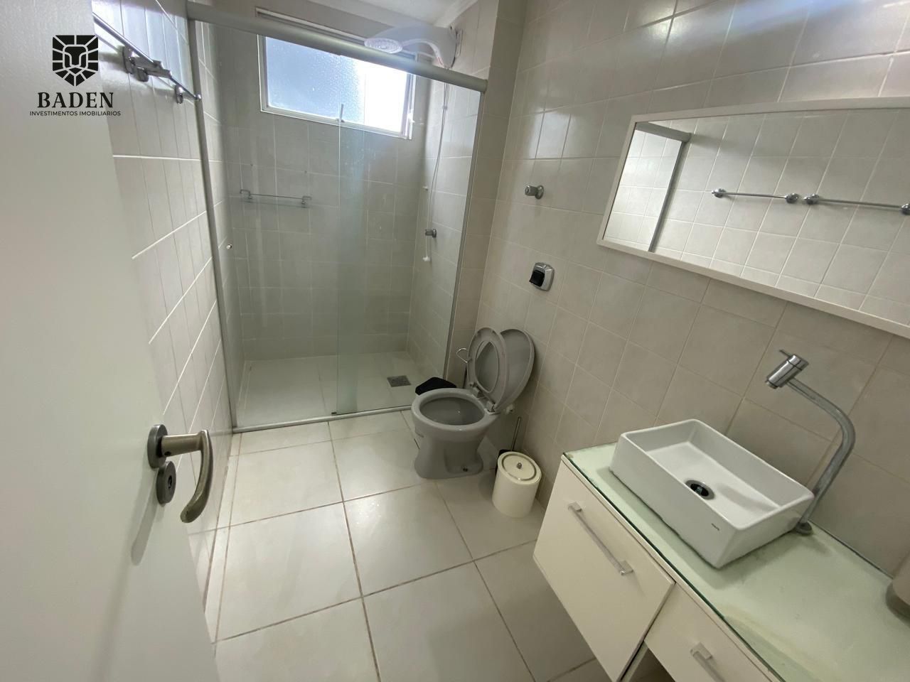 Apartamento para alugar com 1 quarto, 75m² - Foto 13