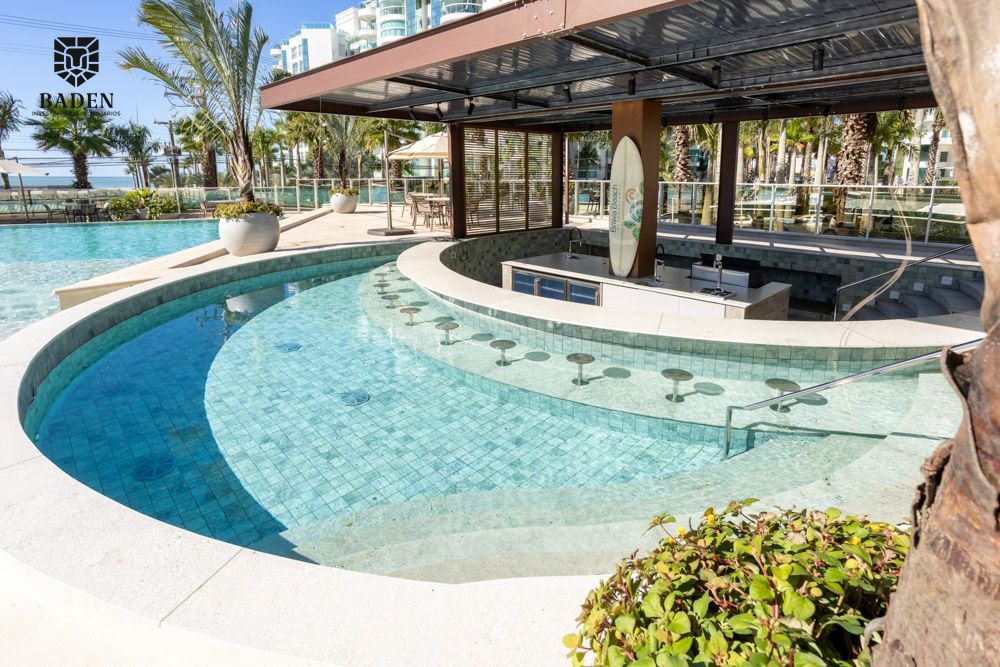 Apartamento, 3 quartos, 257 m² - Foto 6