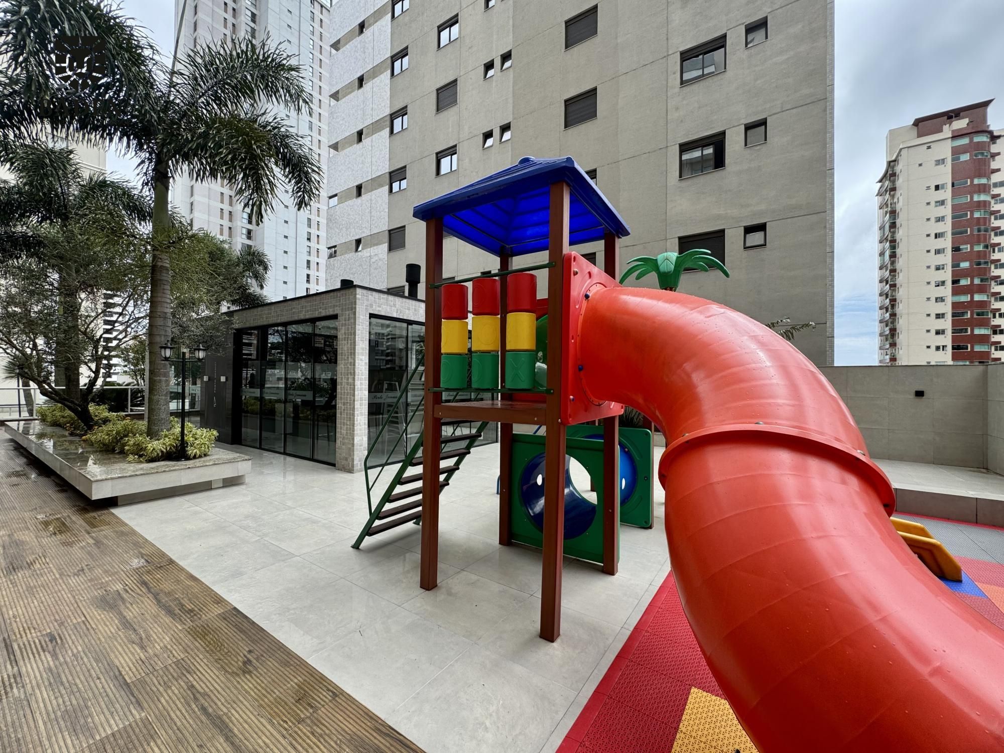 Apartamento, 2 quartos, 85 m² - Foto 28