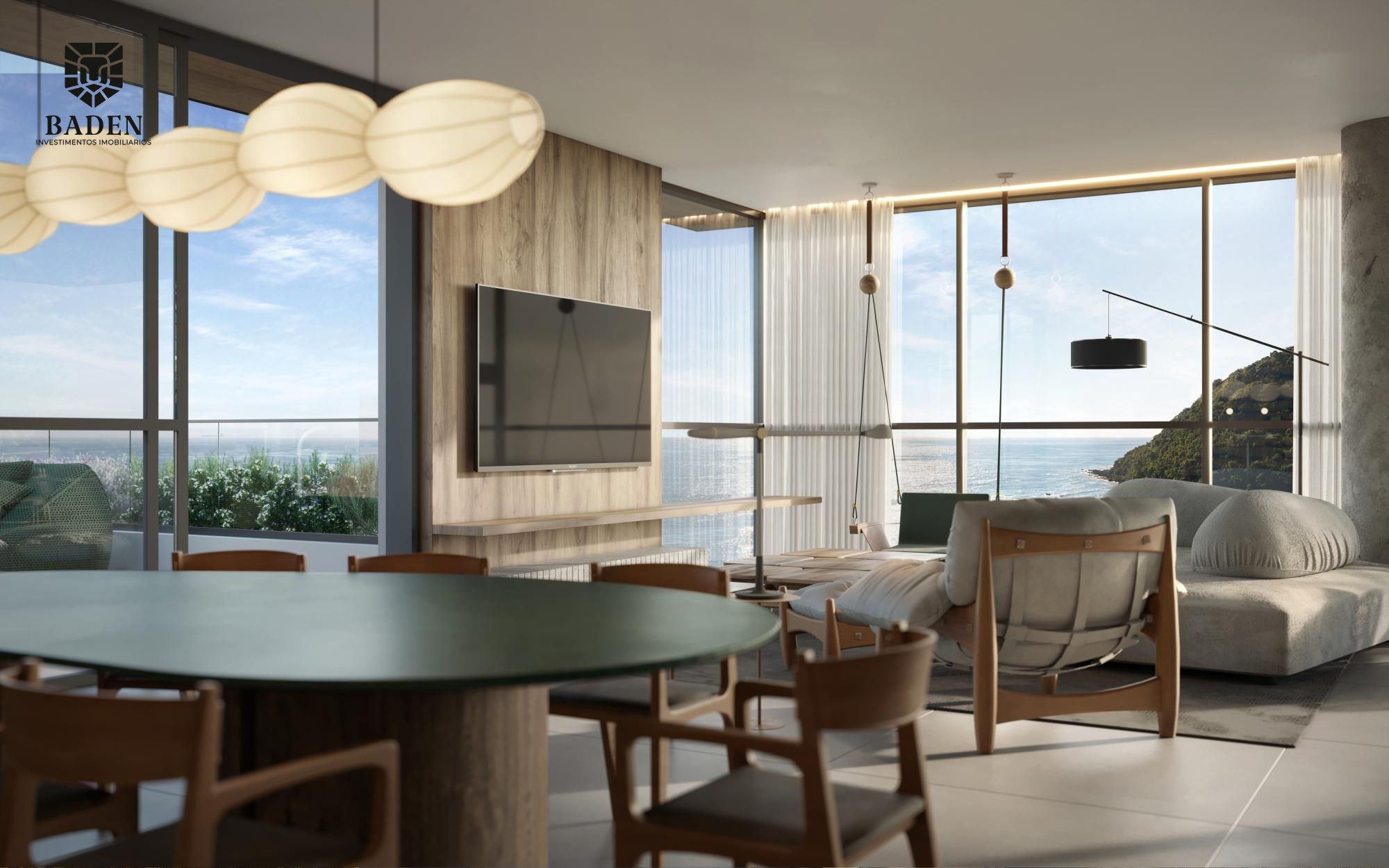 Cobertura, 3 quartos, 238 m² - Foto 16