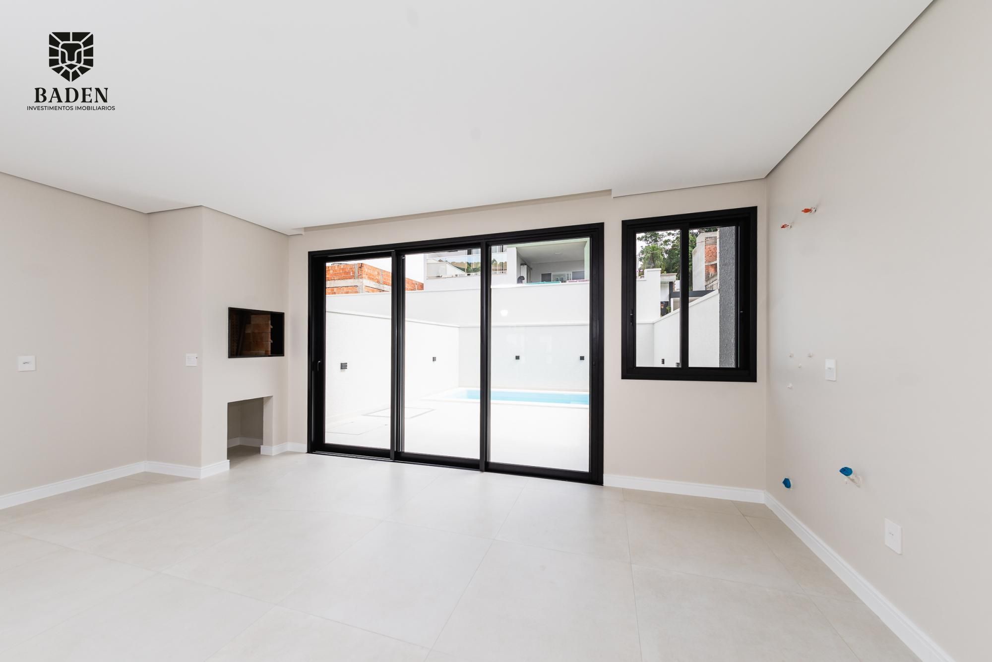 Casa, 3 quartos, 136 m² - Foto 11