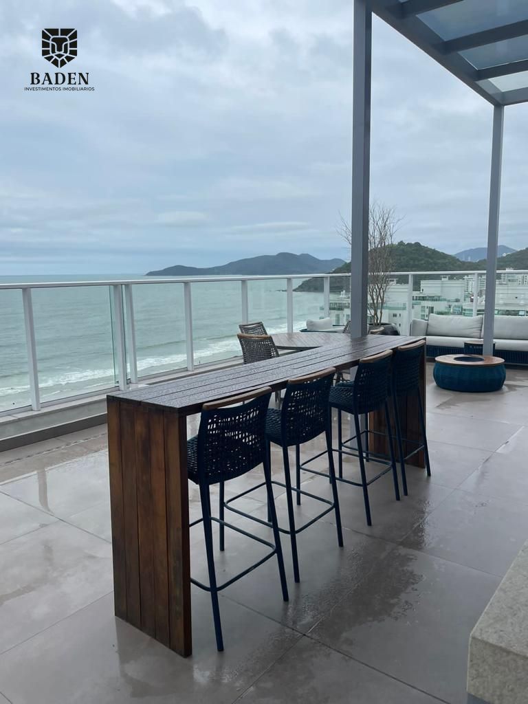 Apartamento, 2 quartos - Foto 25