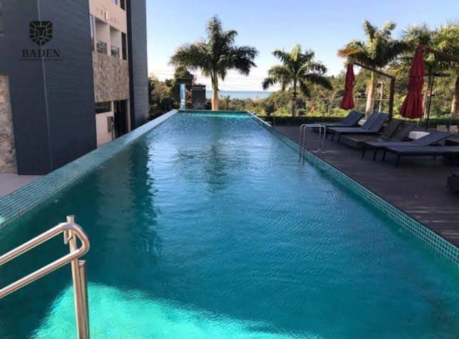 Apartamento, 1 quarto, 70 m² - Foto 16