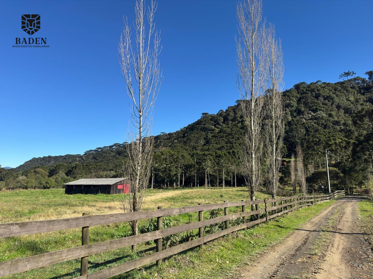 Terreno à venda, 750m² - Foto 16