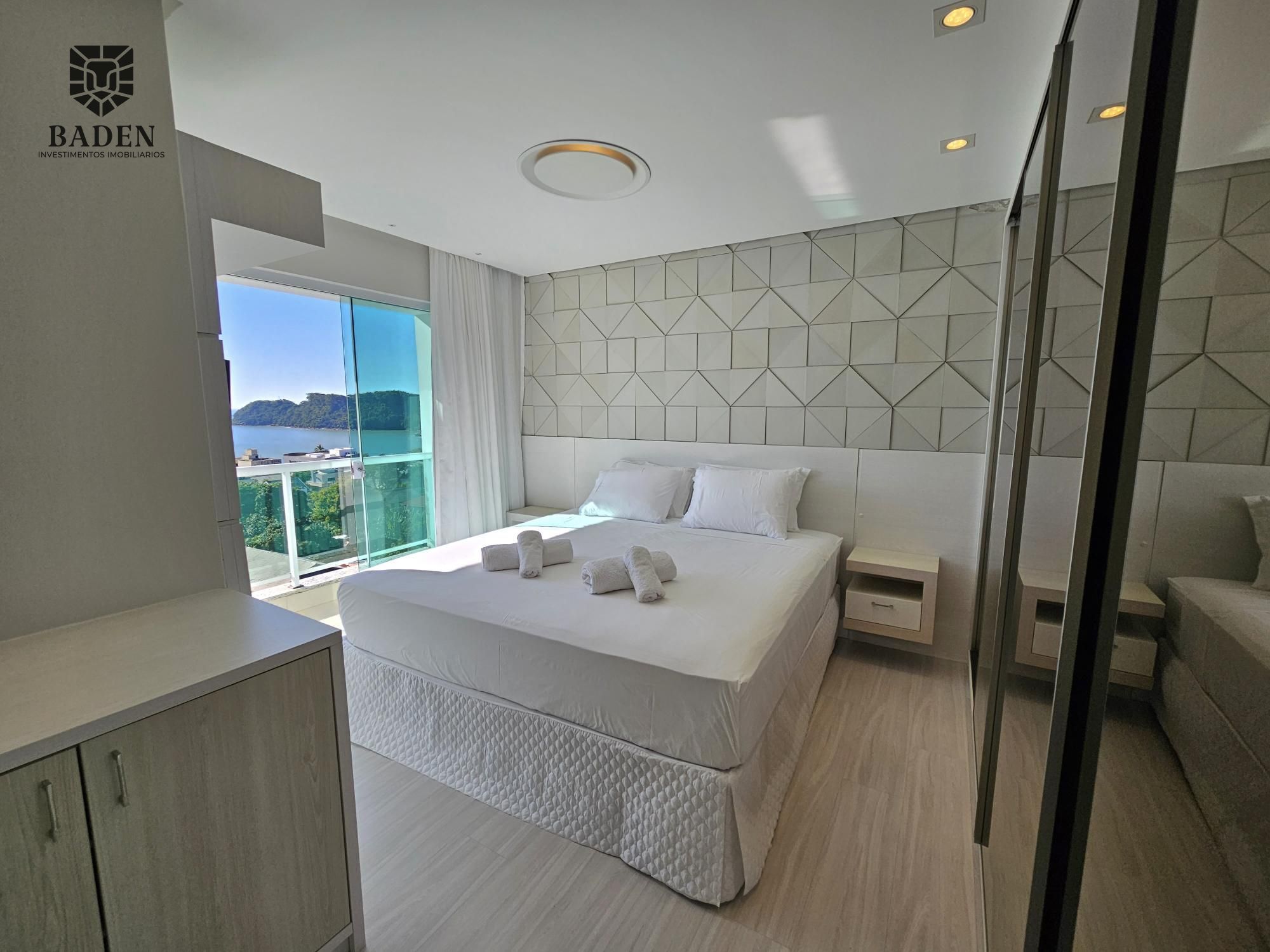 Cobertura, 5 quartos, 296 m² - Foto 15