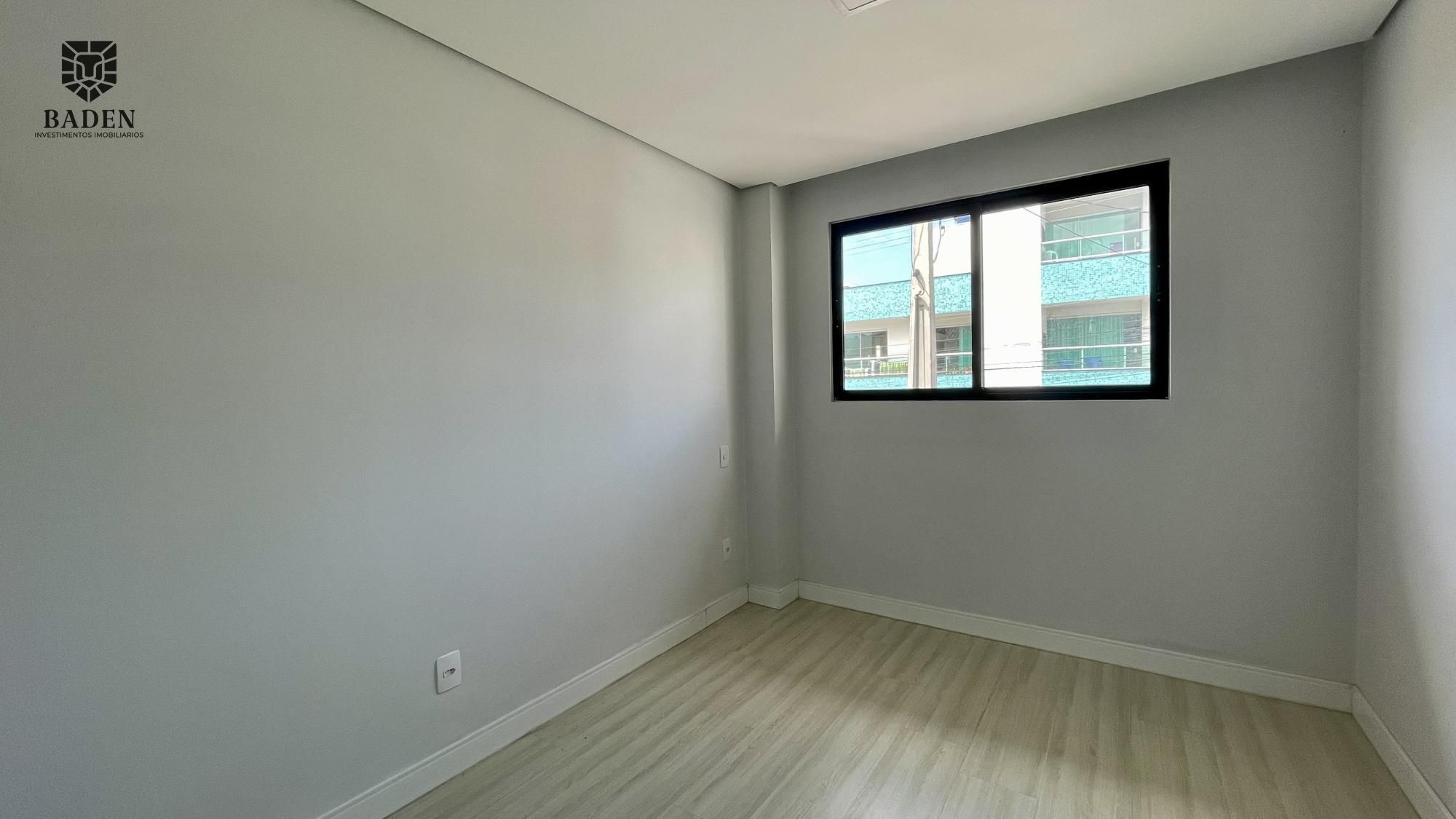 Sobrado, 3 quartos, 130 m² - Foto 39