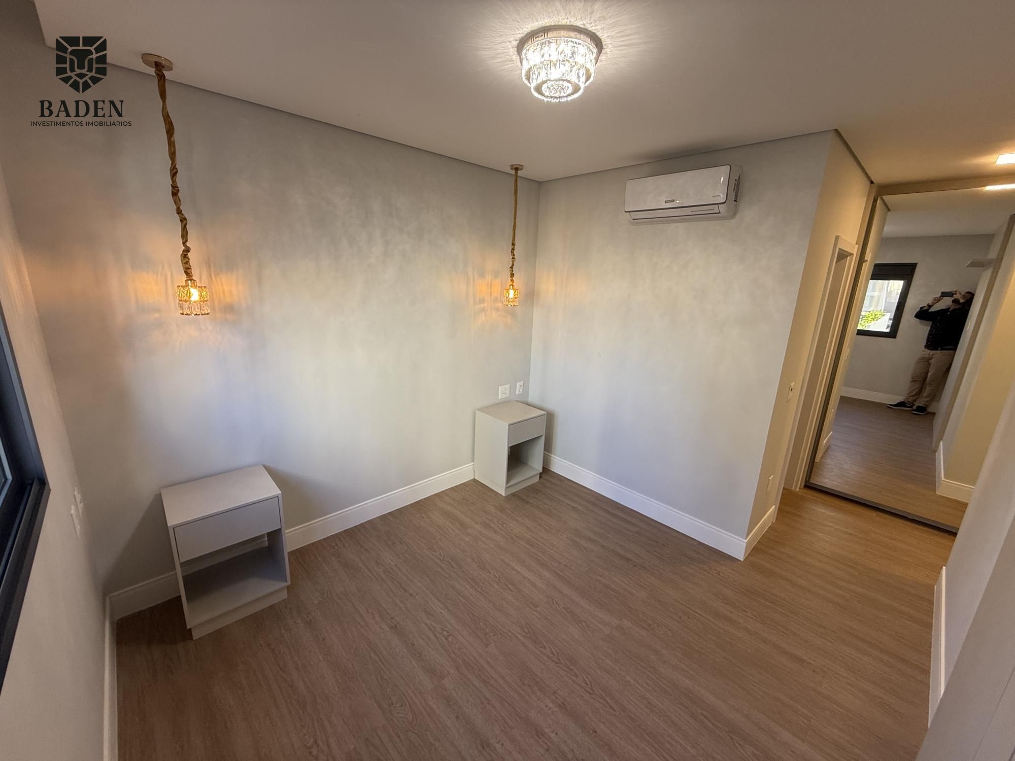 Apartamento à venda e aluguel com 3 quartos, 121m² - Foto 8