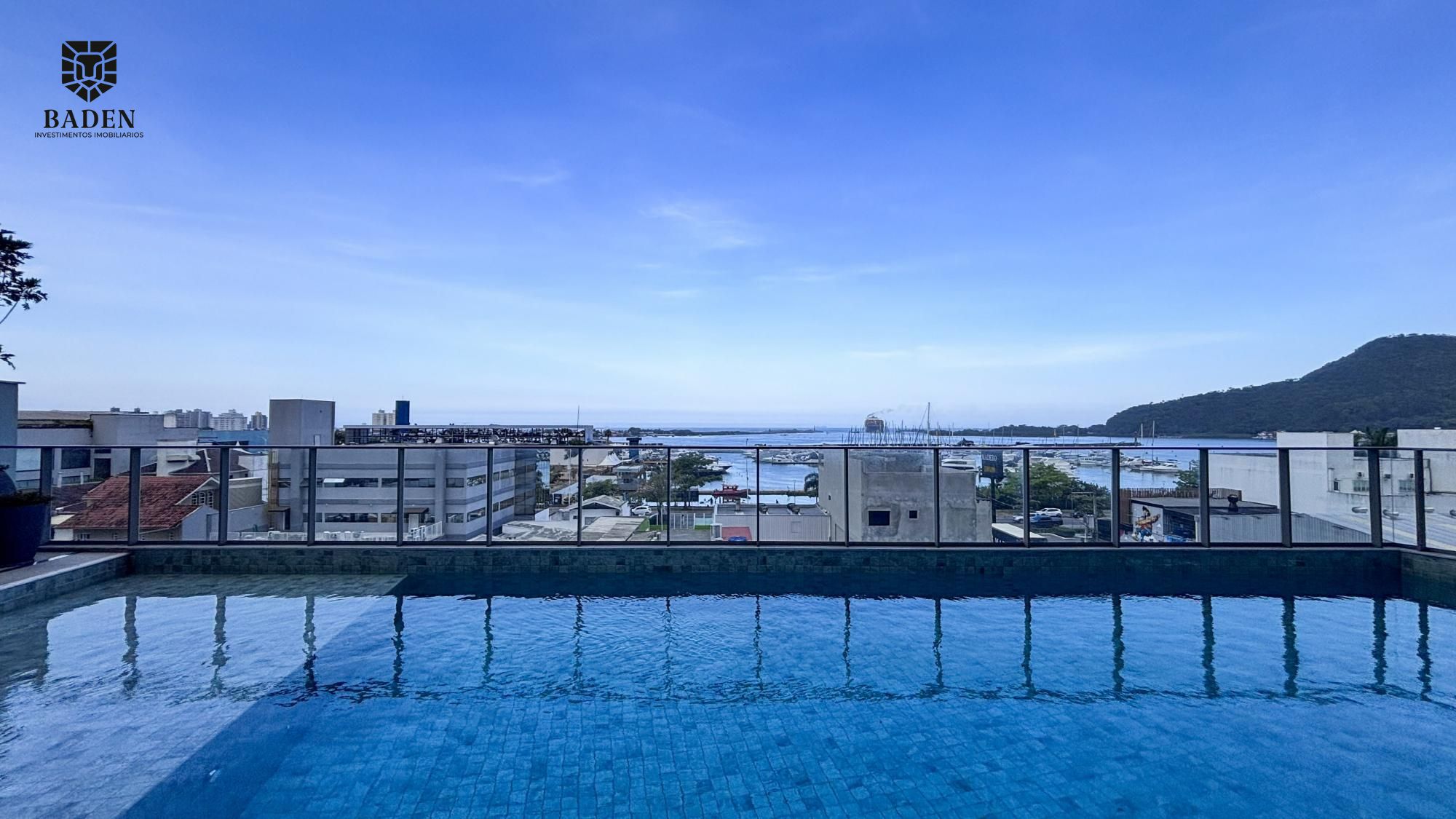 Apartamento, 4 quartos, 267 m² - Foto 6