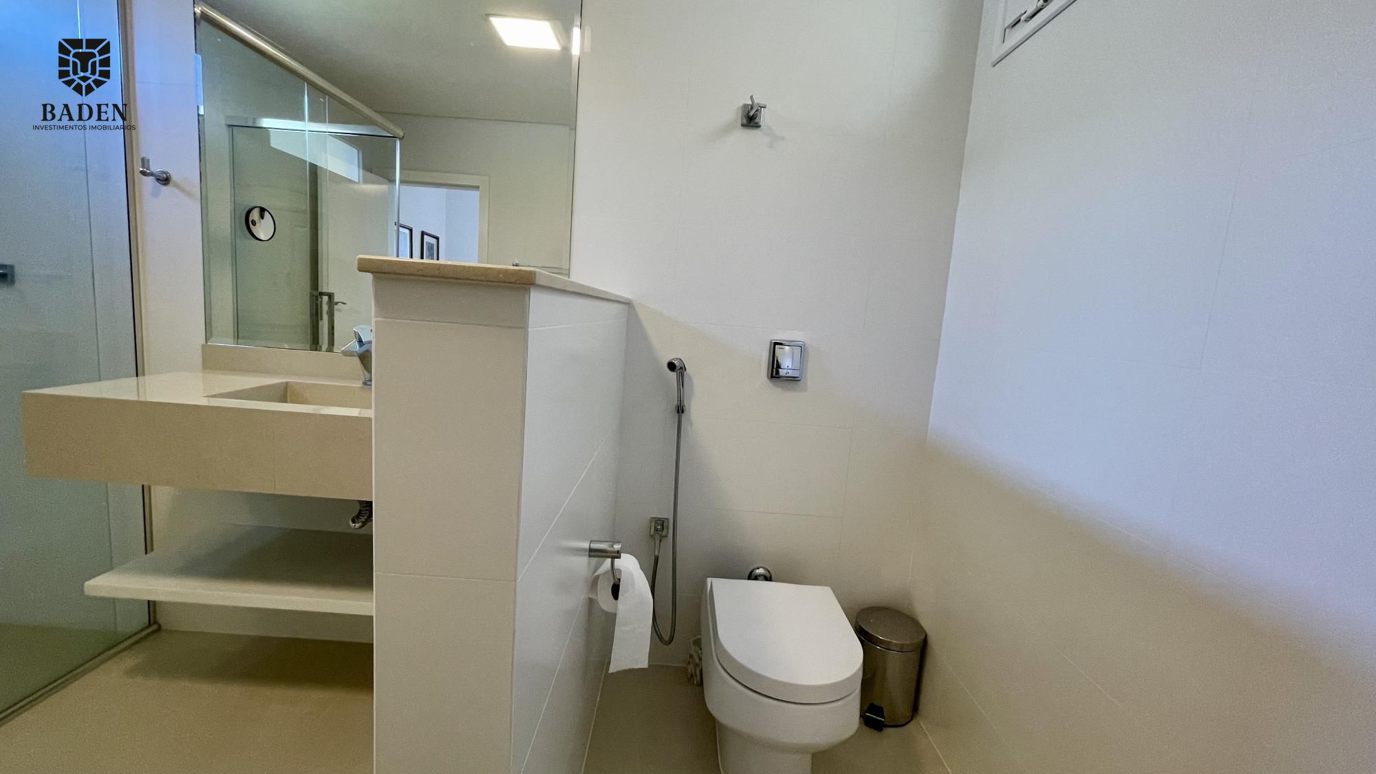 Casa de Condomínio à venda e aluguel com 5 quartos, 420m² - Foto 73