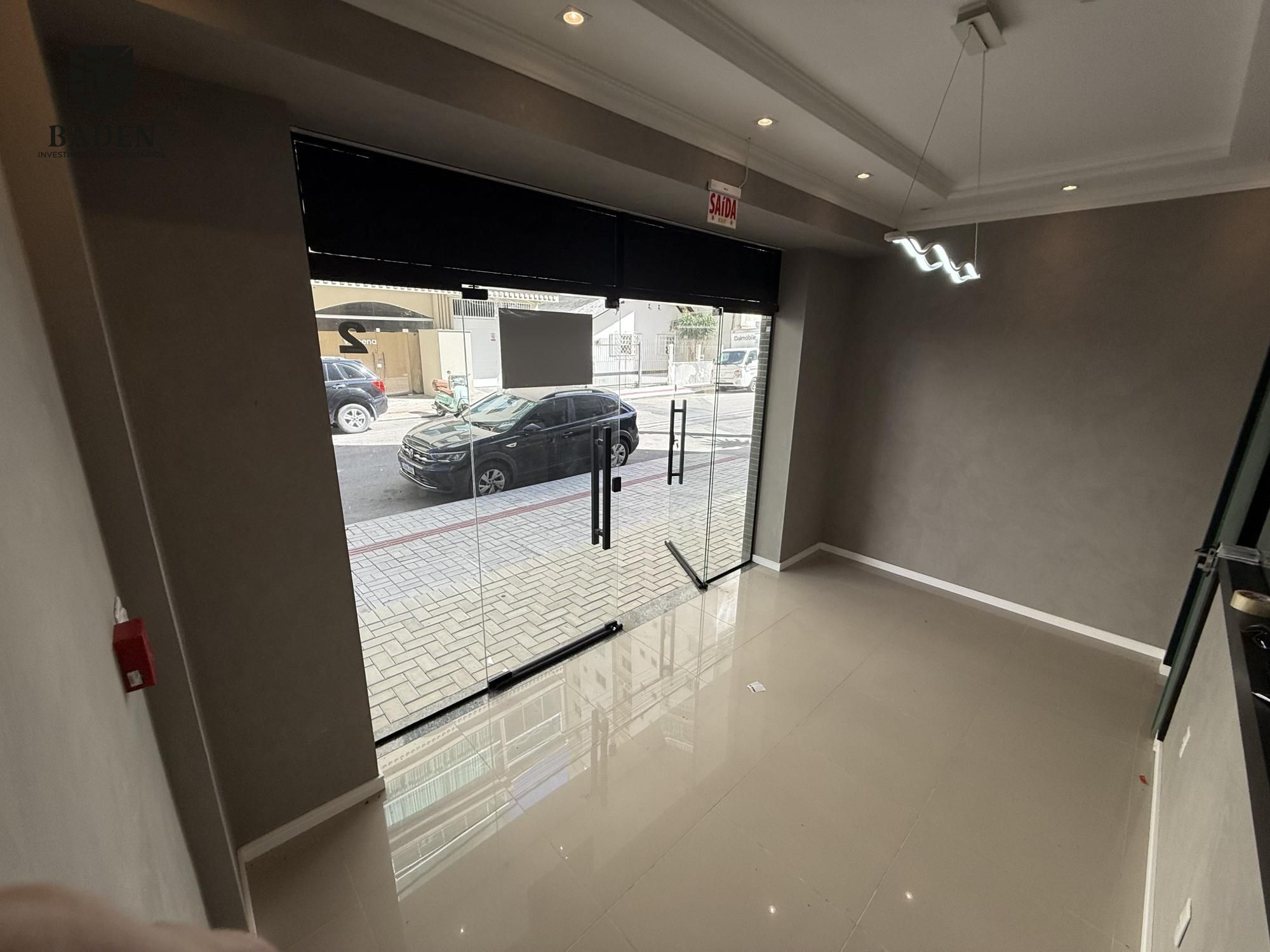 Sala-Conjunto, 43 m² - Foto 2