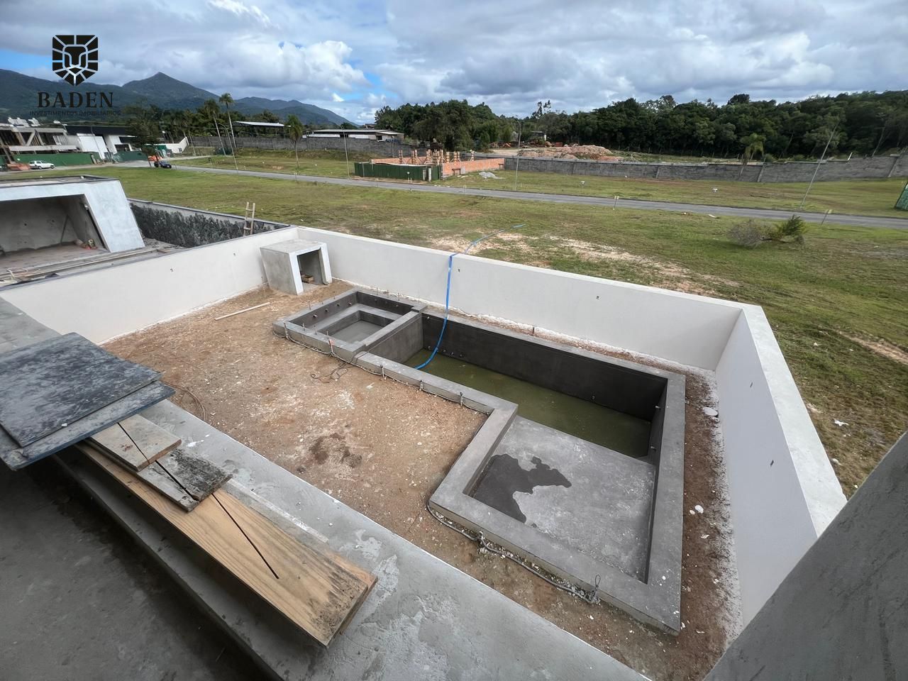 Casa, 3 quartos, 272 m² - Foto 12