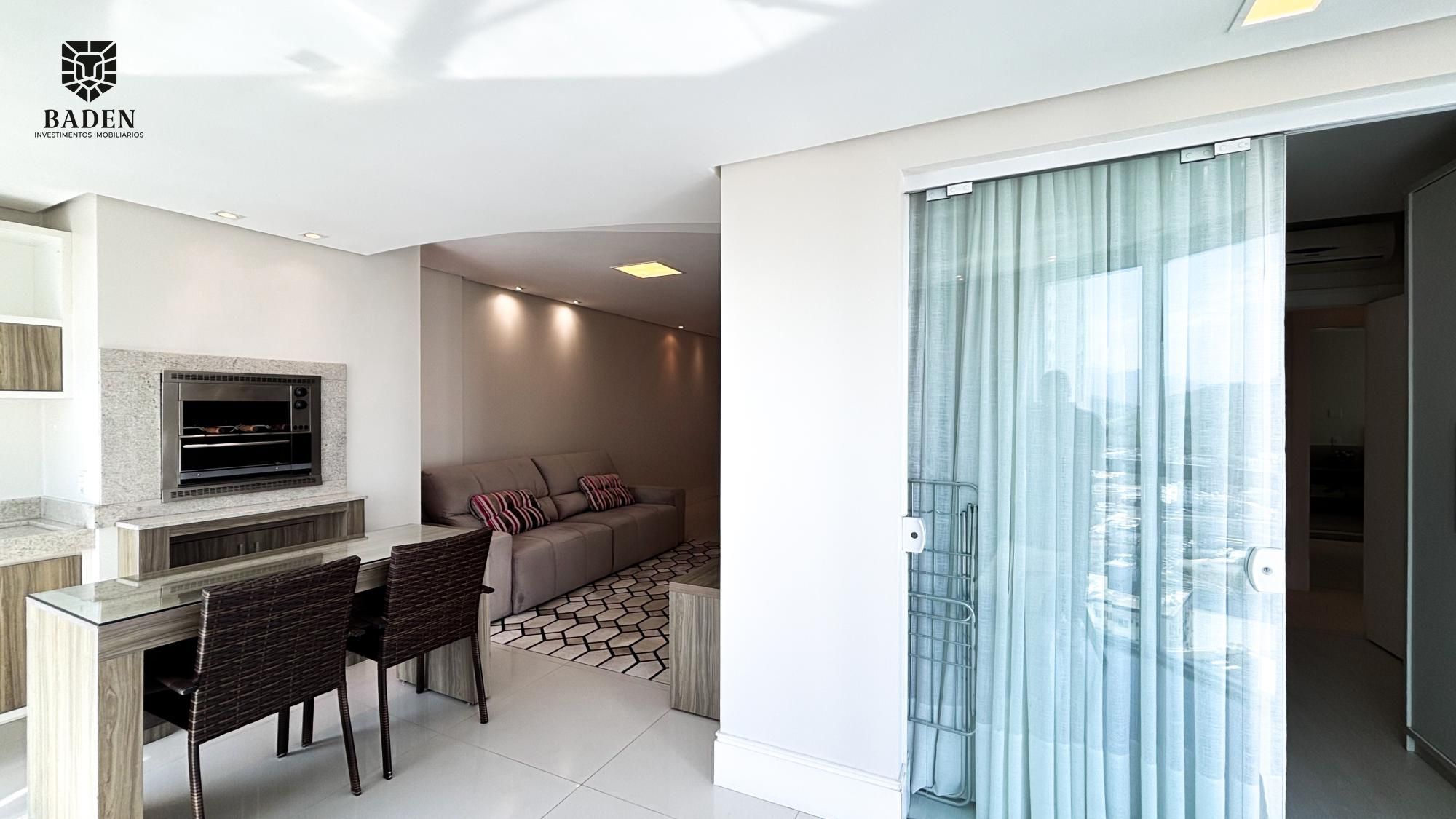 Apartamento, 3 quartos, 129 m² - Foto 36