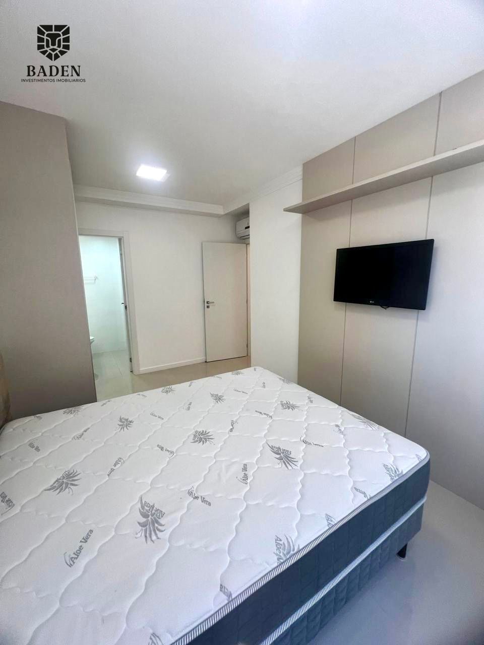 Apartamento, 2 quartos, 73 m² - Foto 23