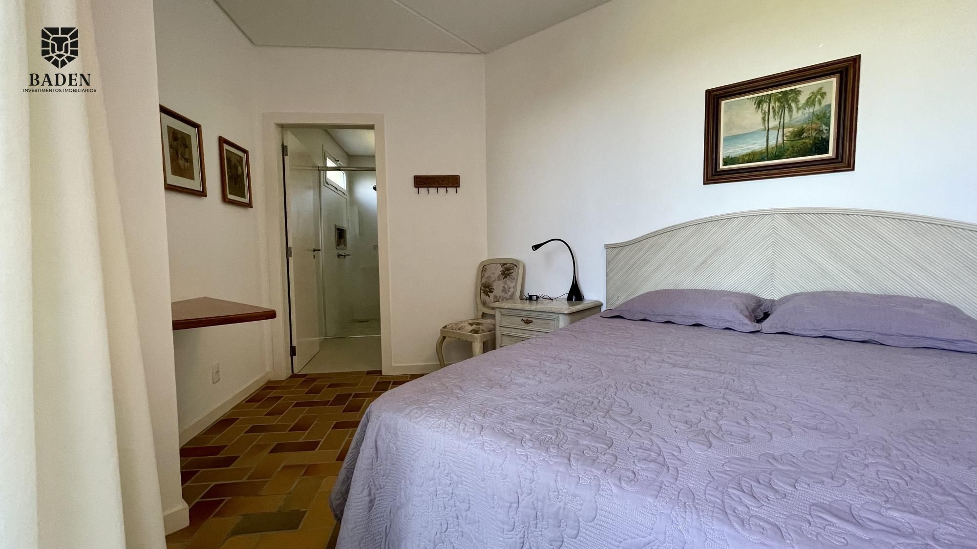 Casa de Condomínio à venda e aluguel com 5 quartos, 420m² - Foto 75