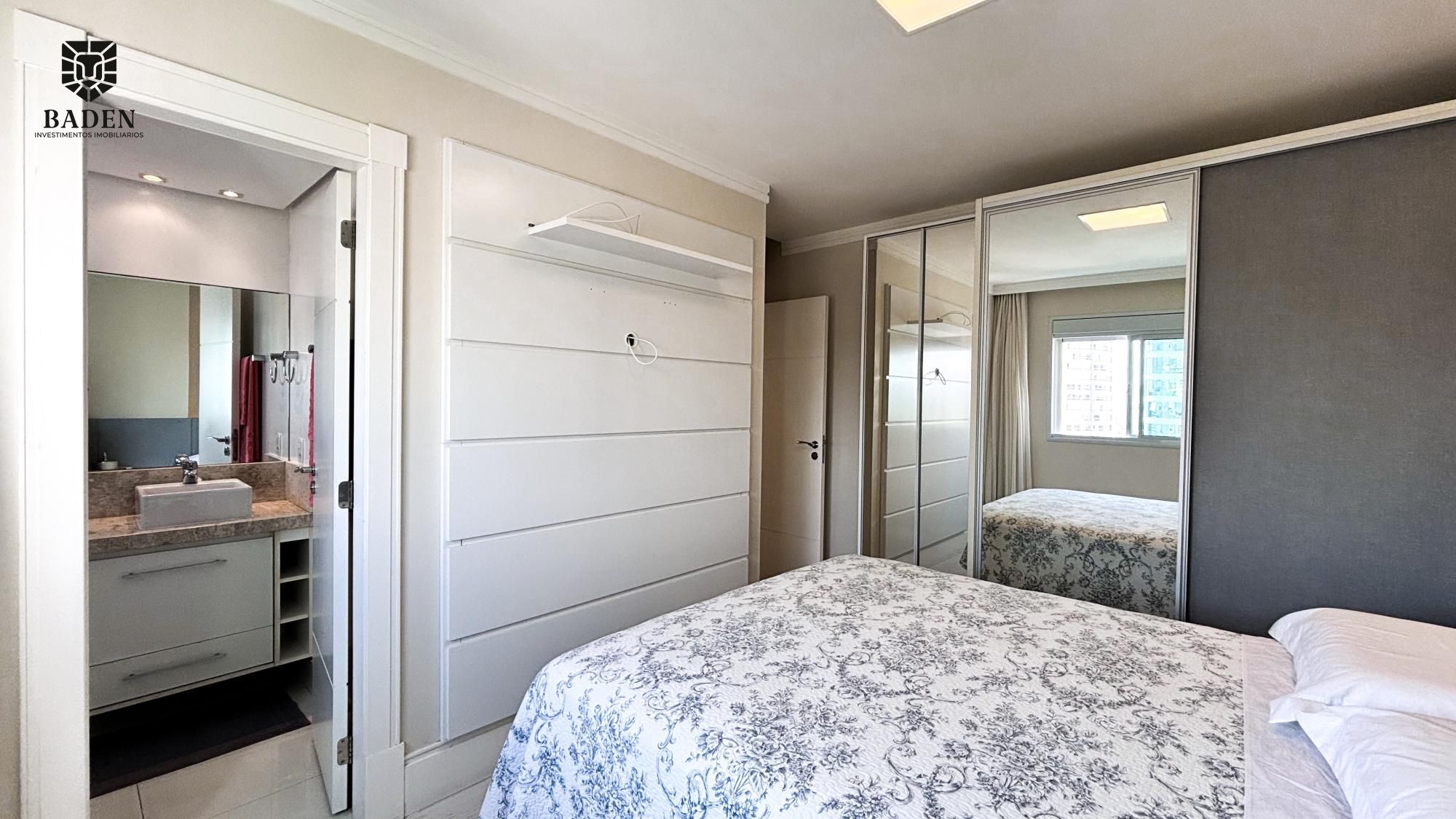 Apartamento, 3 quartos, 129 m² - Foto 46