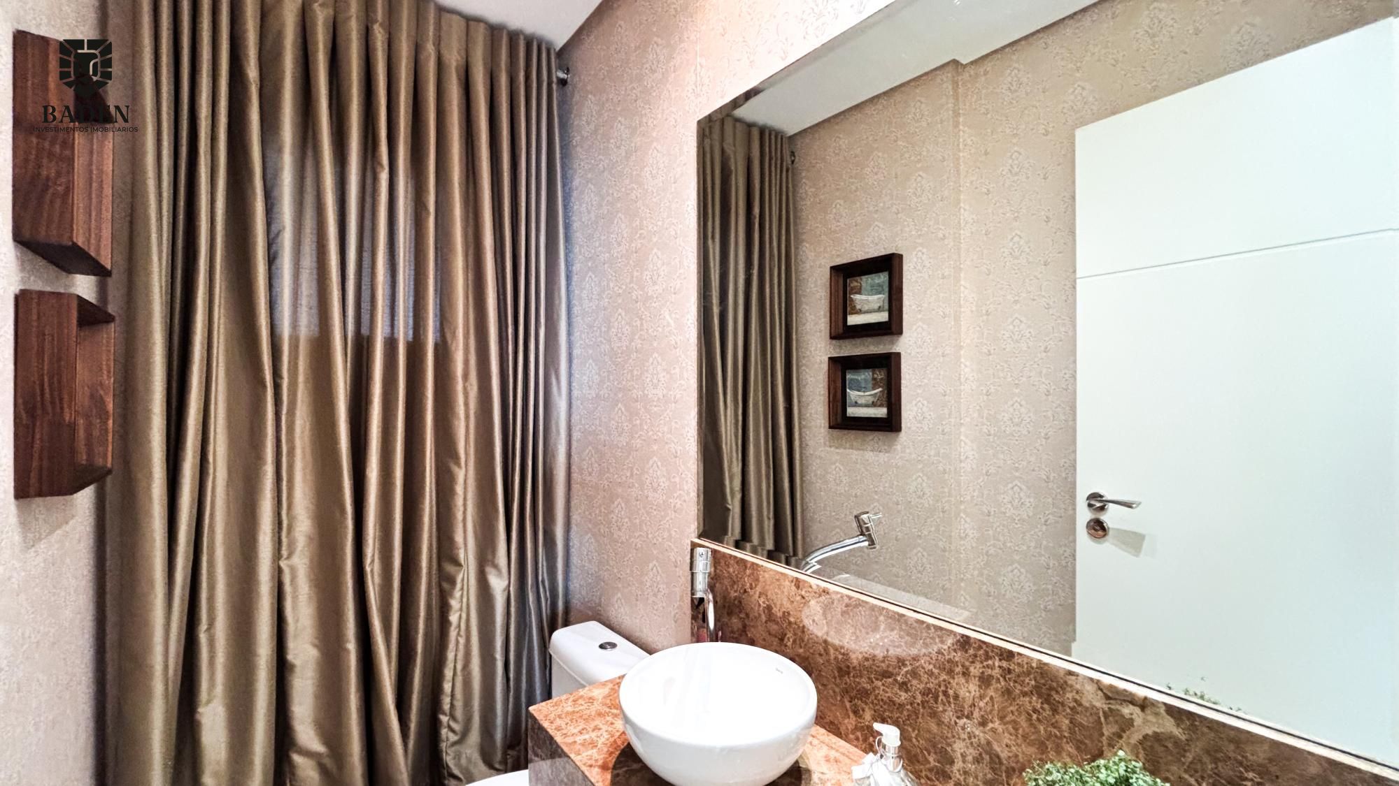 Apartamento, 3 quartos, 129 m² - Foto 22