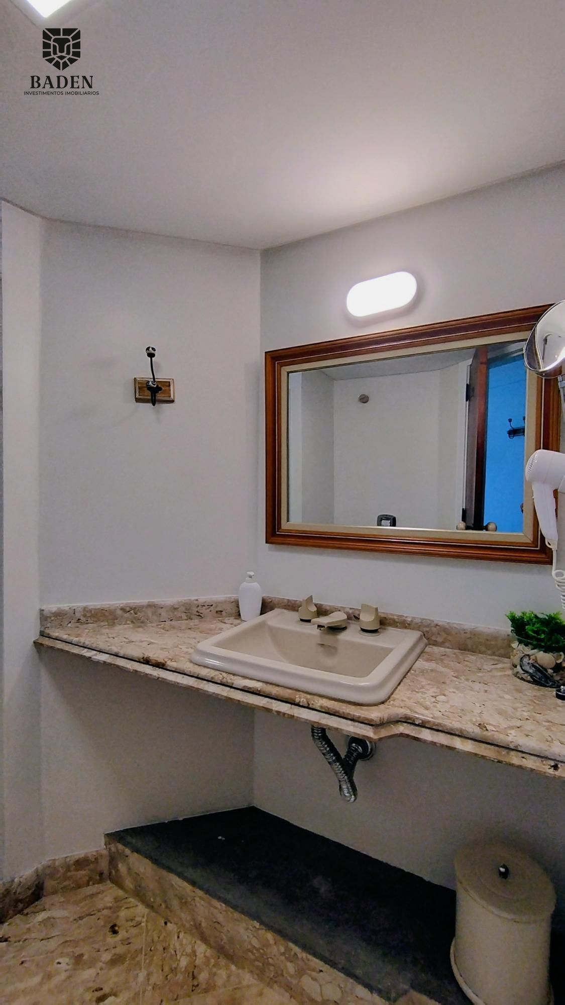 Cobertura, 5 quartos, 336 m² - Foto 22