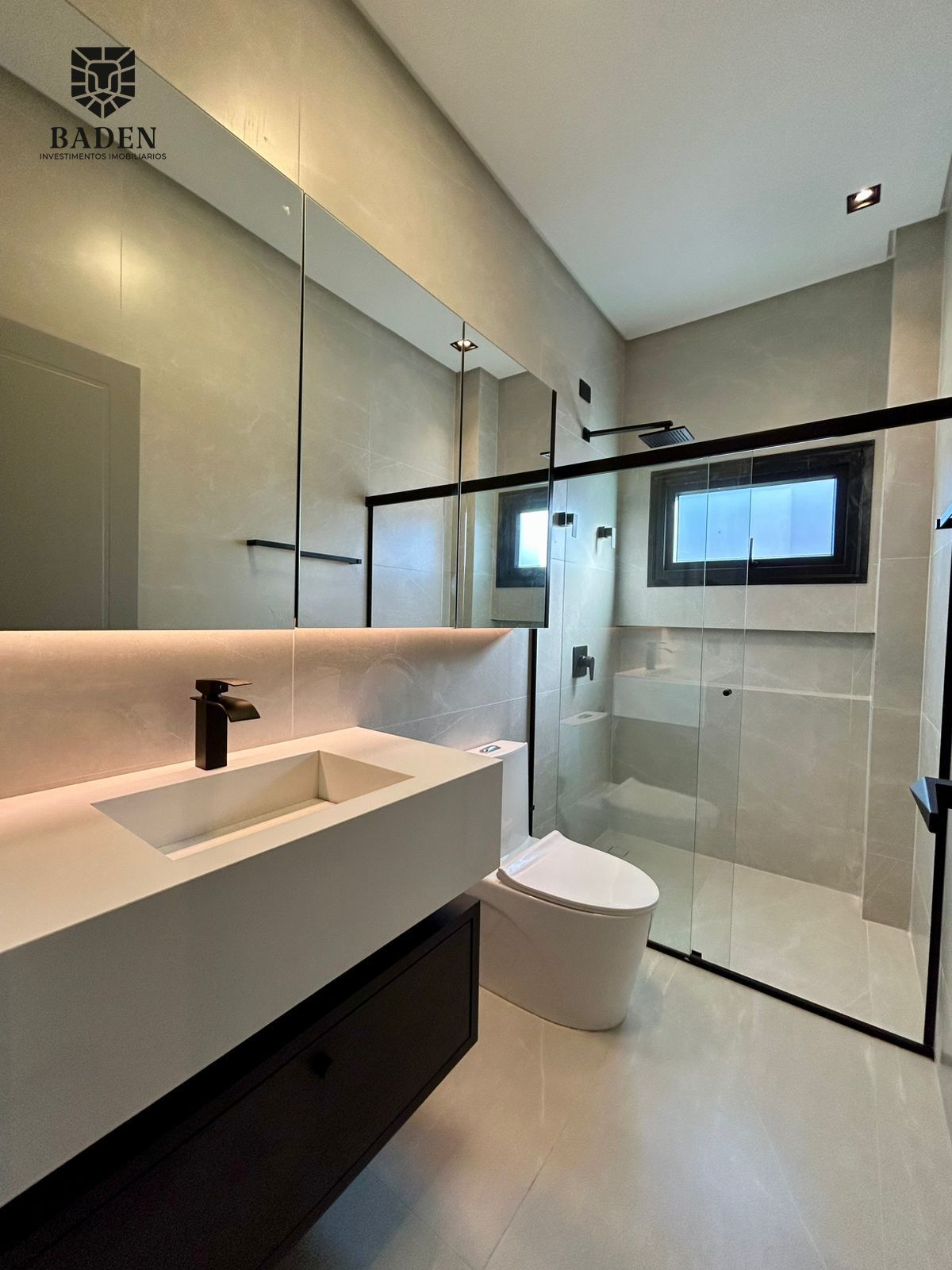 Casa à venda com 4 quartos, 296m² - Foto 55