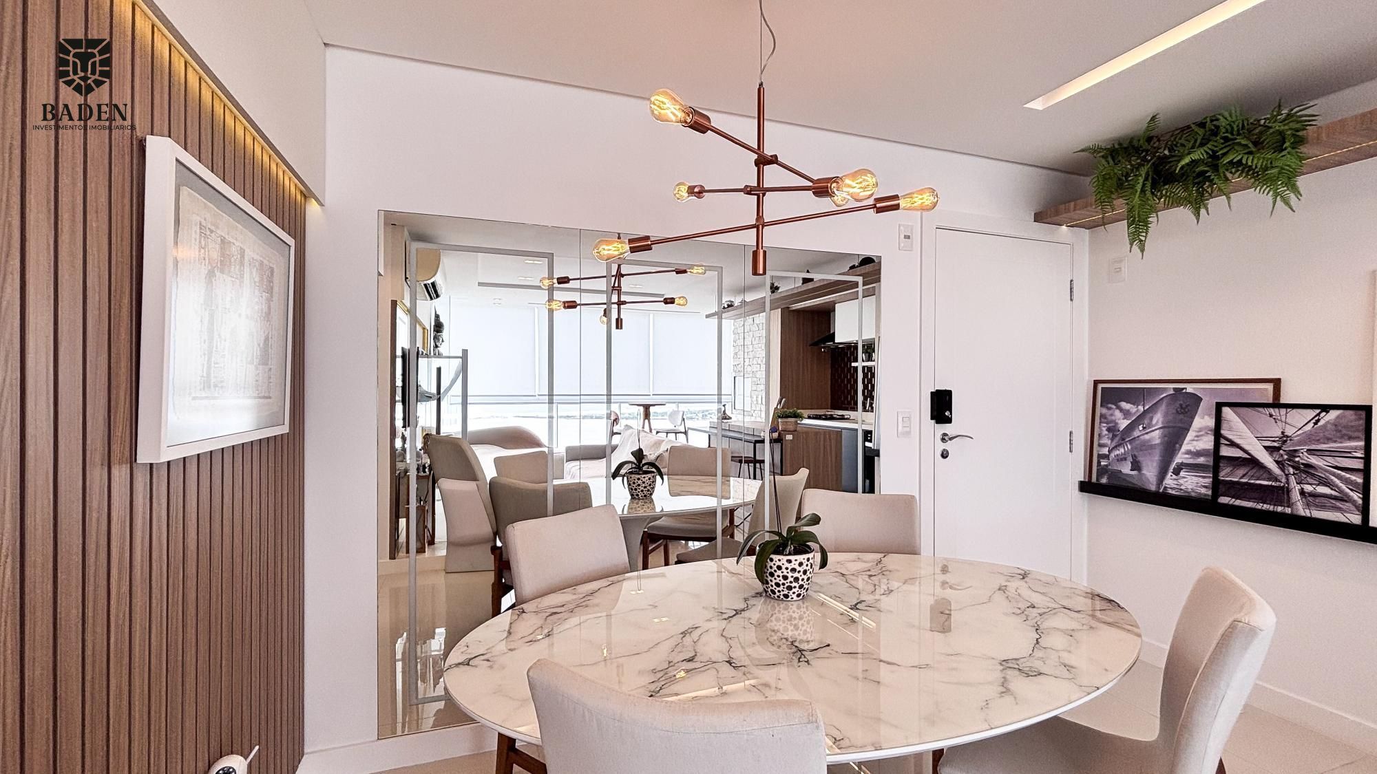 Apartamento, 2 quartos, 83 m² - Foto 36